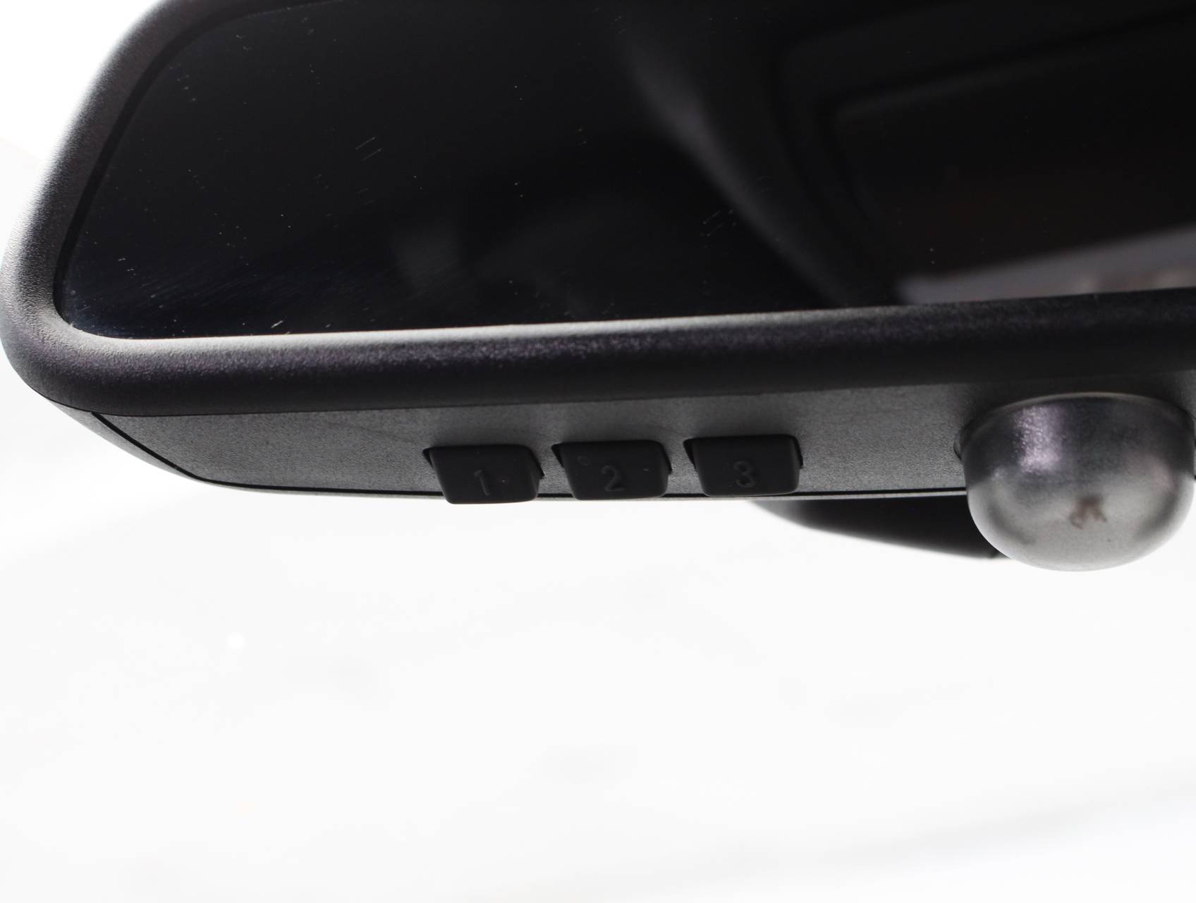 Florida Fine Cars - Used BMW X6 2015 MARGATE Xdrive35i M Sport