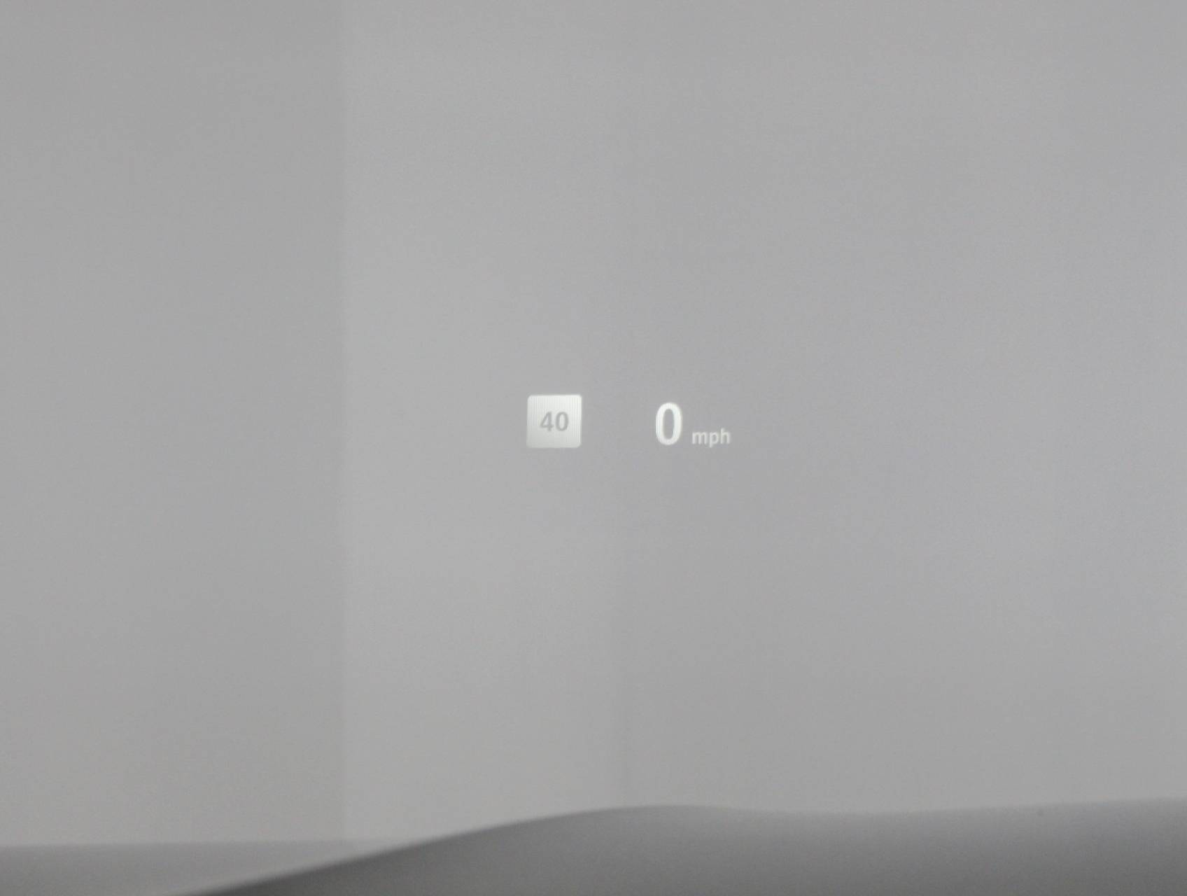 Florida Fine Cars - Used BMW X6 2015 MARGATE Xdrive35i M Sport