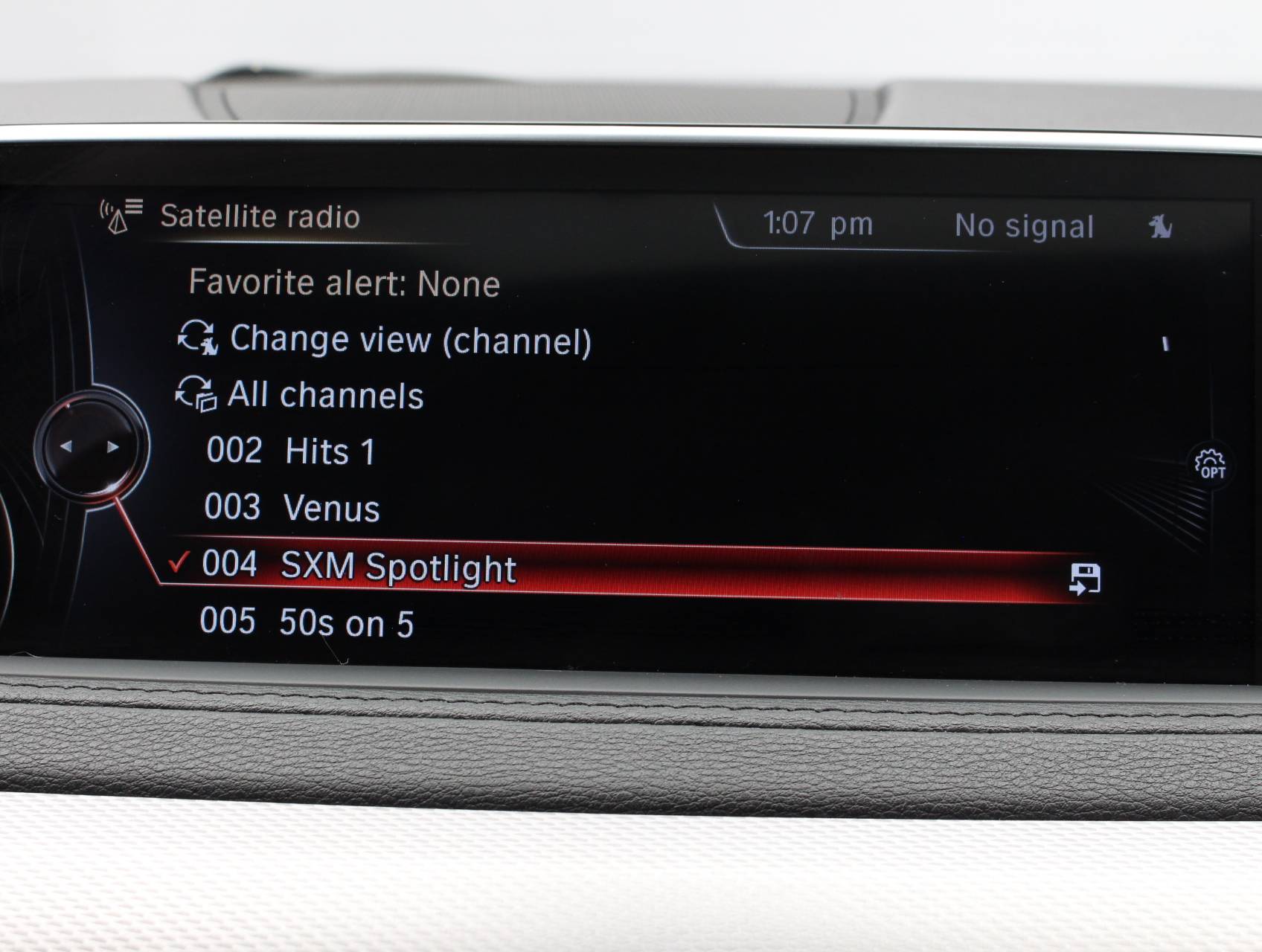 Florida Fine Cars - Used BMW X6 2015 MARGATE Xdrive35i M Sport