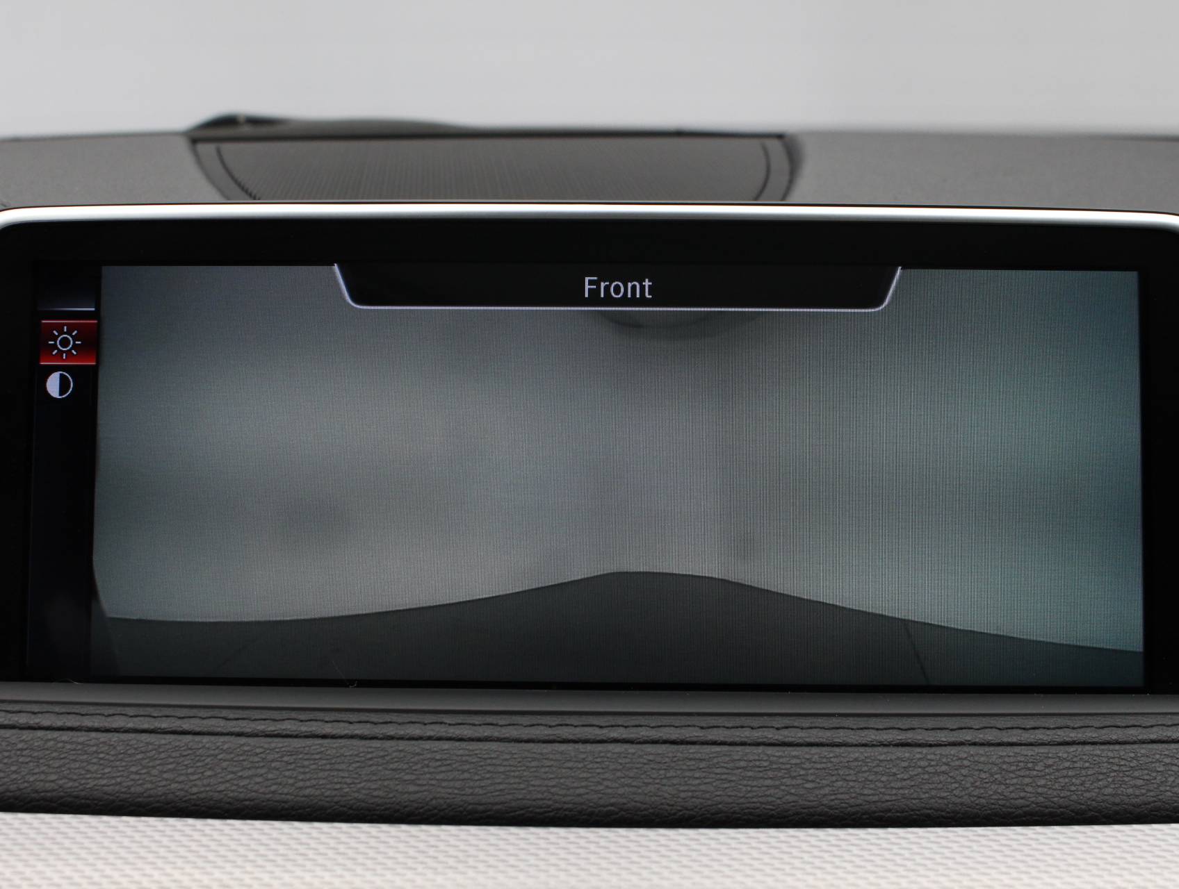 Florida Fine Cars - Used BMW X6 2015 MARGATE Xdrive35i M Sport