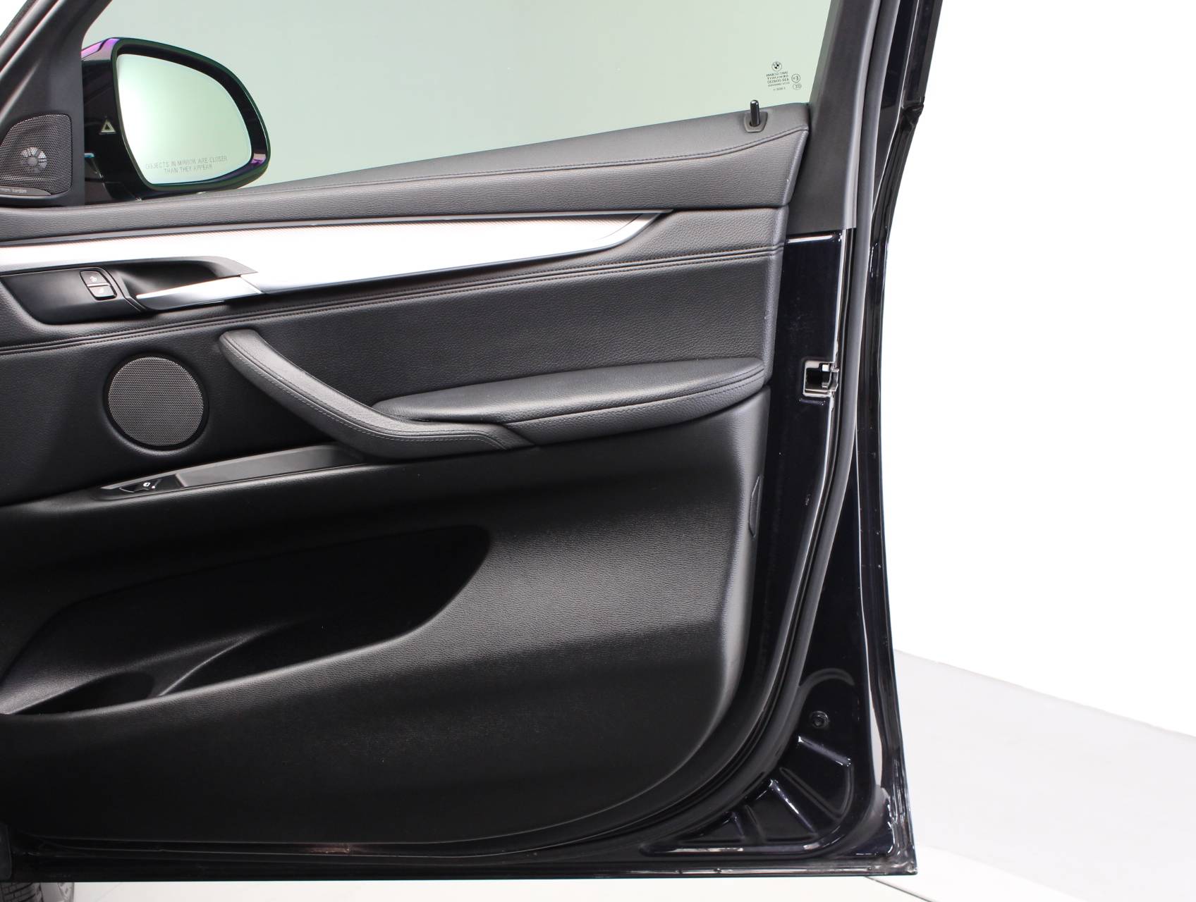 Florida Fine Cars - Used BMW X6 2015 MARGATE Xdrive35i M Sport