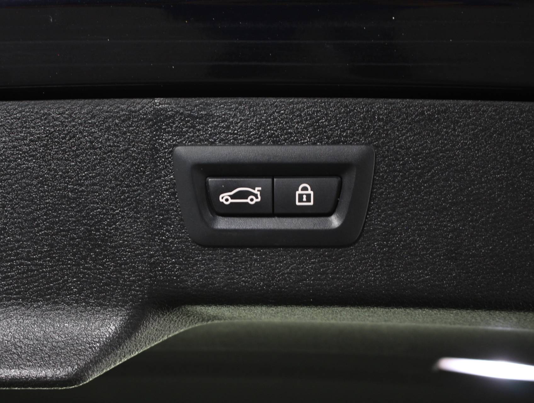 Florida Fine Cars - Used BMW X6 2015 MARGATE Xdrive35i M Sport