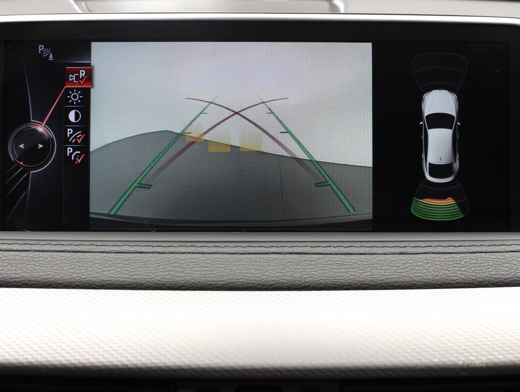 Florida Fine Cars - Used BMW X6 2015 MARGATE Xdrive35i M Sport