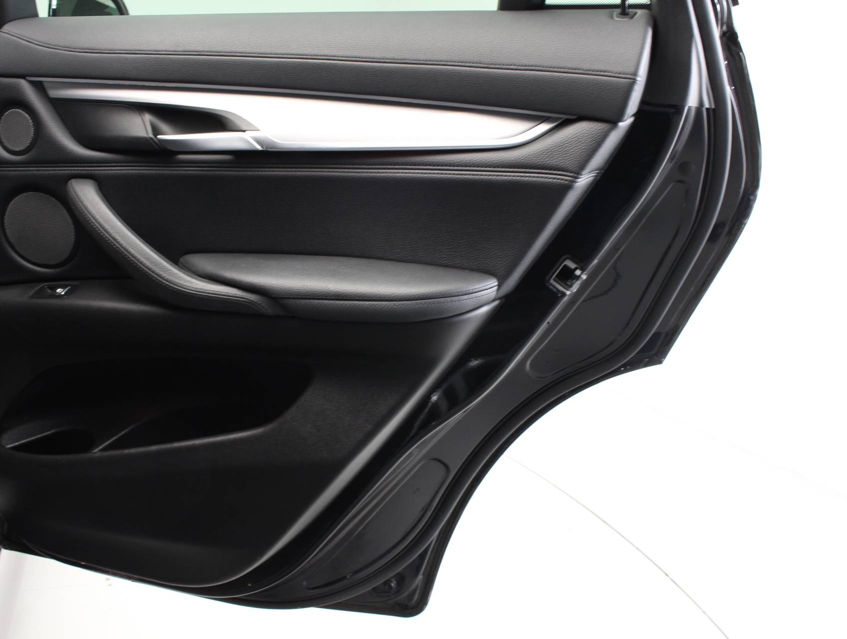 Florida Fine Cars - Used BMW X6 2015 MARGATE Xdrive35i M Sport