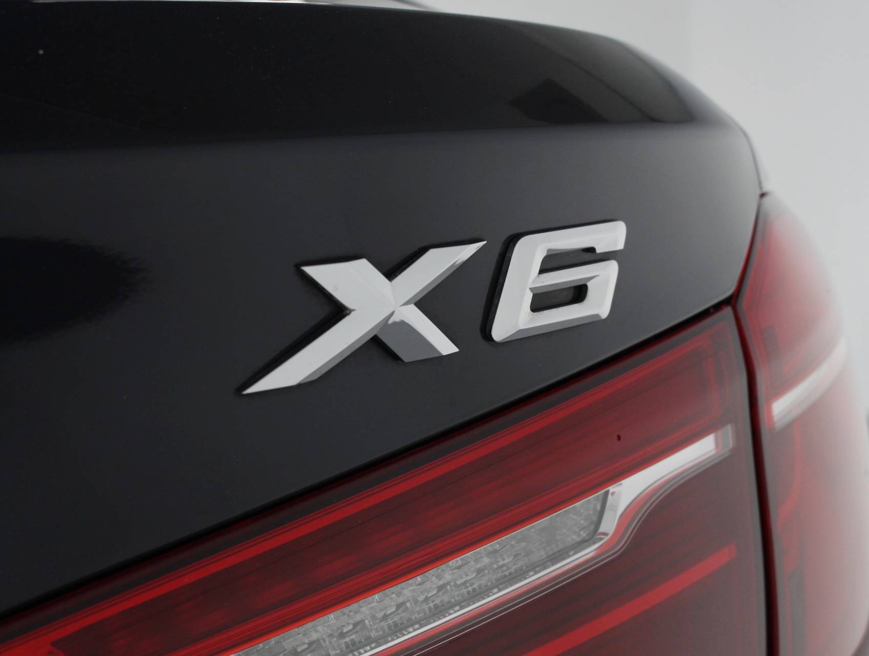 Florida Fine Cars - Used BMW X6 2015 MARGATE Xdrive35i M Sport