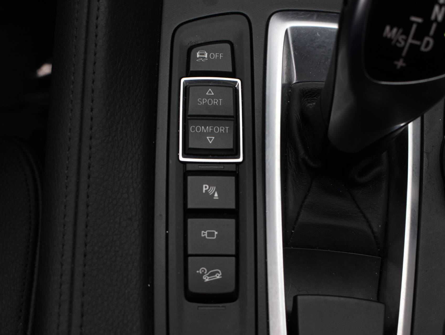 Florida Fine Cars - Used BMW X6 2015 MARGATE Xdrive35i M Sport