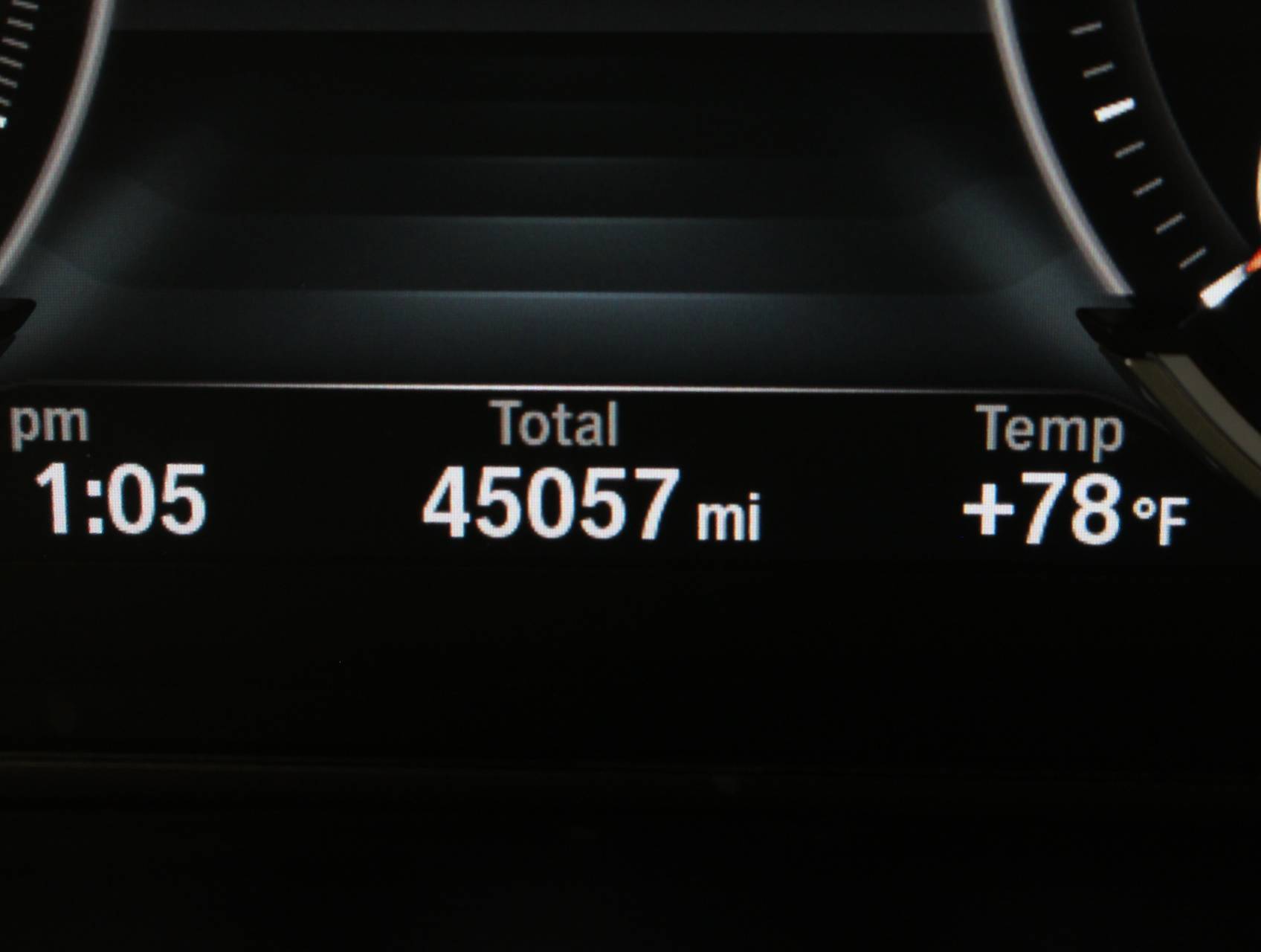 Florida Fine Cars - Used BMW X6 2015 MARGATE Xdrive35i M Sport