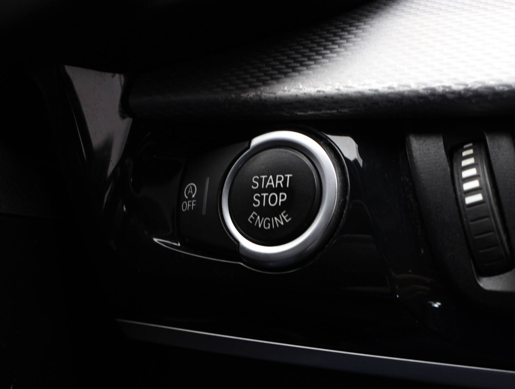 Florida Fine Cars - Used BMW X6 2015 MARGATE Xdrive35i M Sport