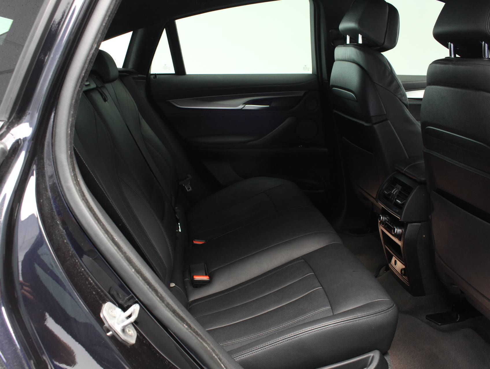 Florida Fine Cars - Used BMW X6 2015 MARGATE Xdrive35i M Sport