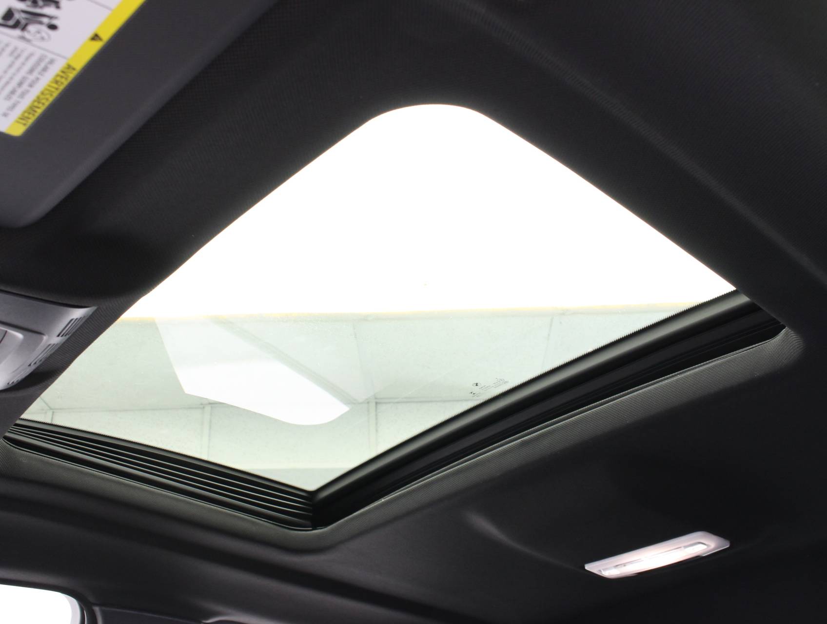 Florida Fine Cars - Used BMW X6 2015 MARGATE Xdrive35i M Sport