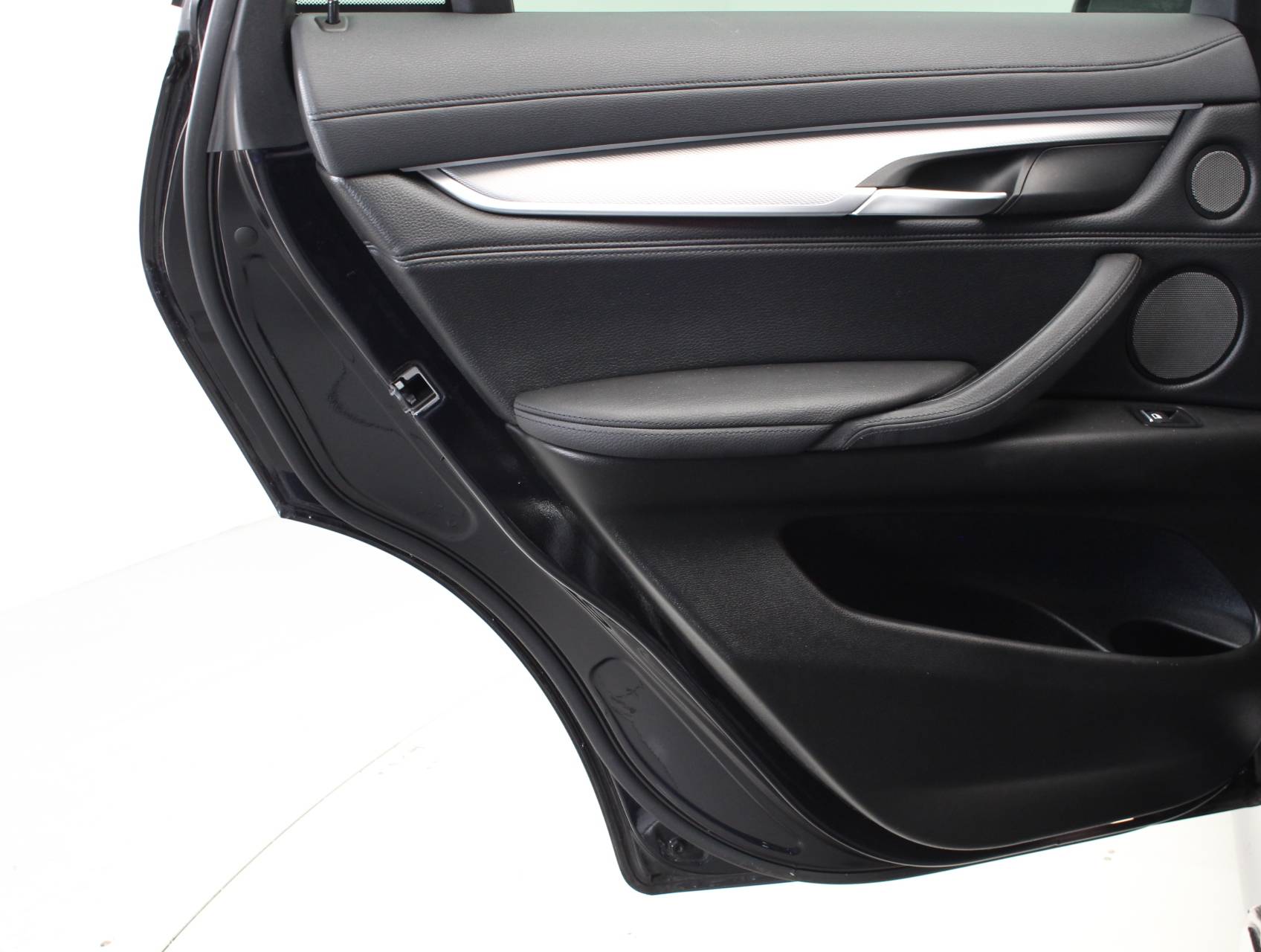 Florida Fine Cars - Used BMW X6 2015 MARGATE Xdrive35i M Sport