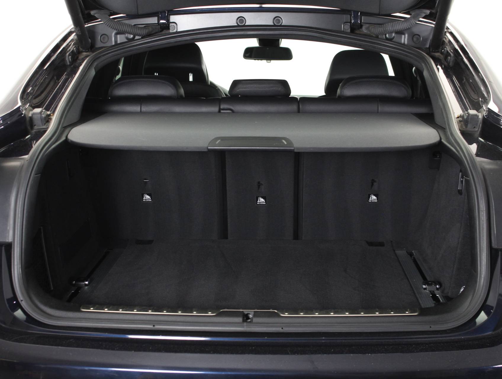 Florida Fine Cars - Used BMW X6 2015 MARGATE Xdrive35i M Sport