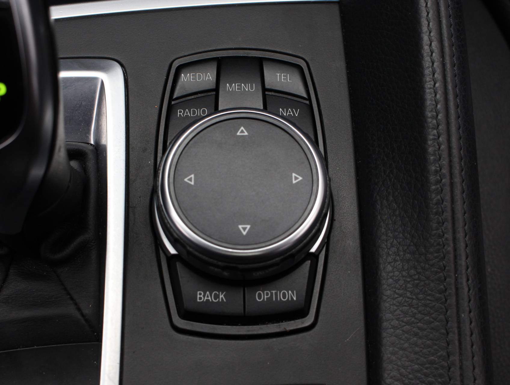 Florida Fine Cars - Used BMW X6 2015 MARGATE Xdrive35i M Sport