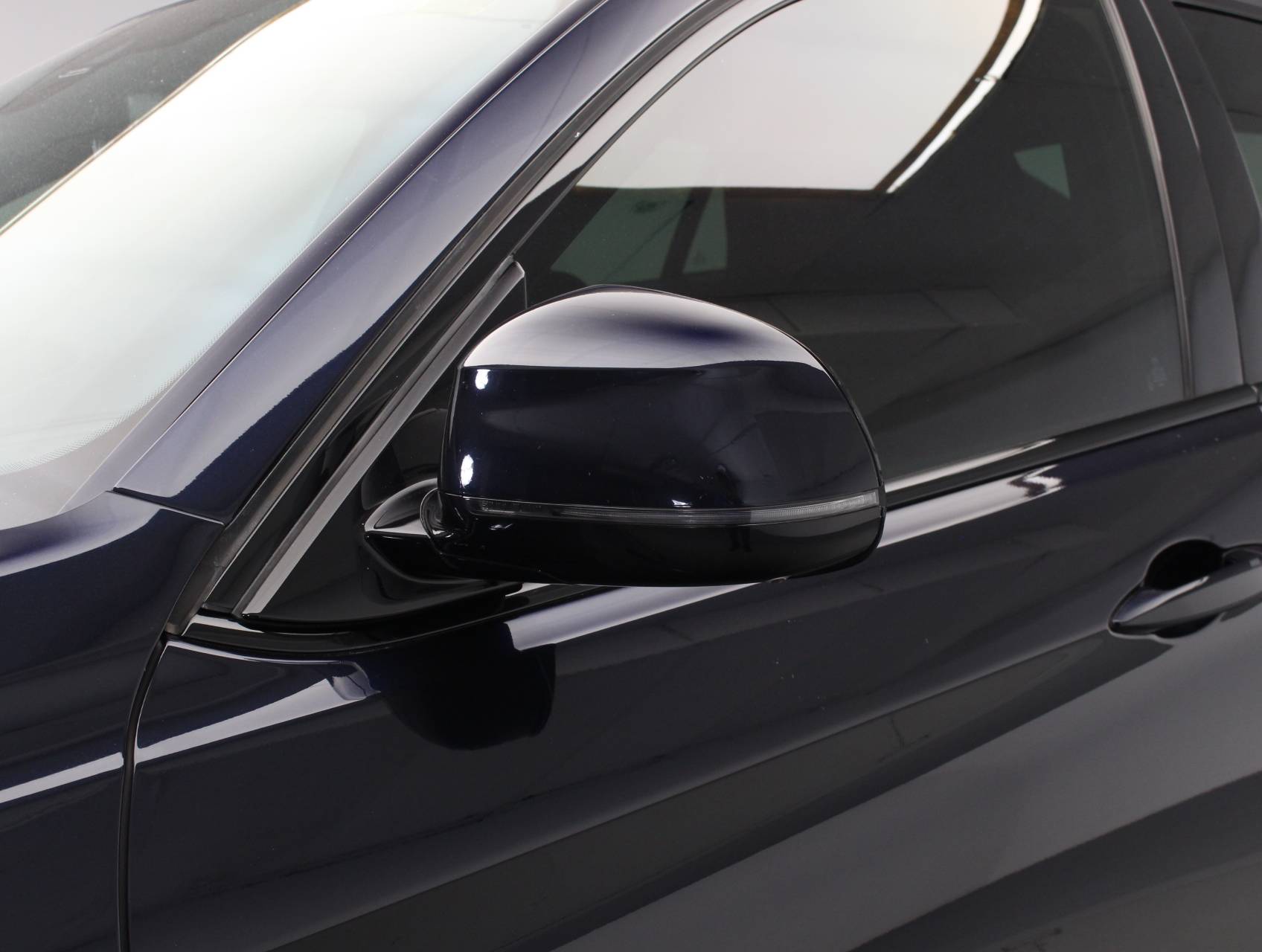 Florida Fine Cars - Used BMW X6 2015 MARGATE Xdrive35i M Sport