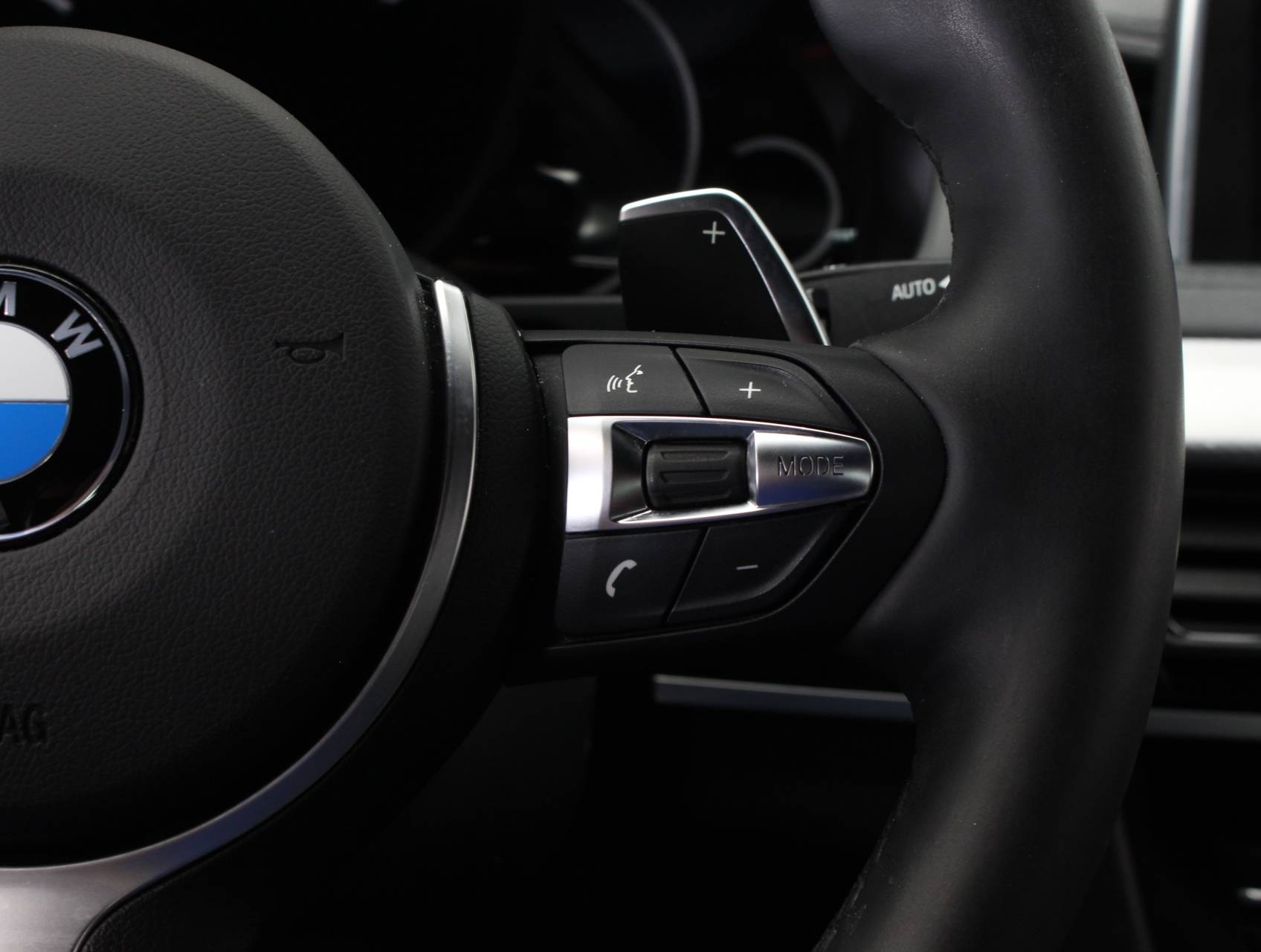 Florida Fine Cars - Used BMW X6 2015 MARGATE Xdrive35i M Sport