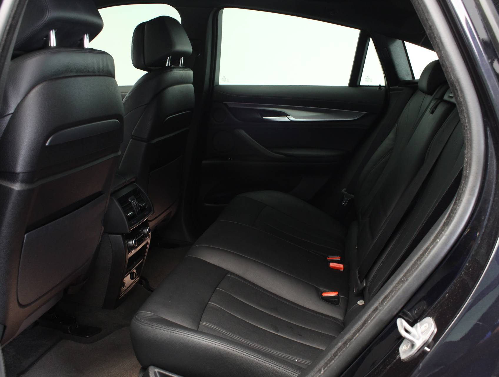 Florida Fine Cars - Used BMW X6 2015 MARGATE Xdrive35i M Sport