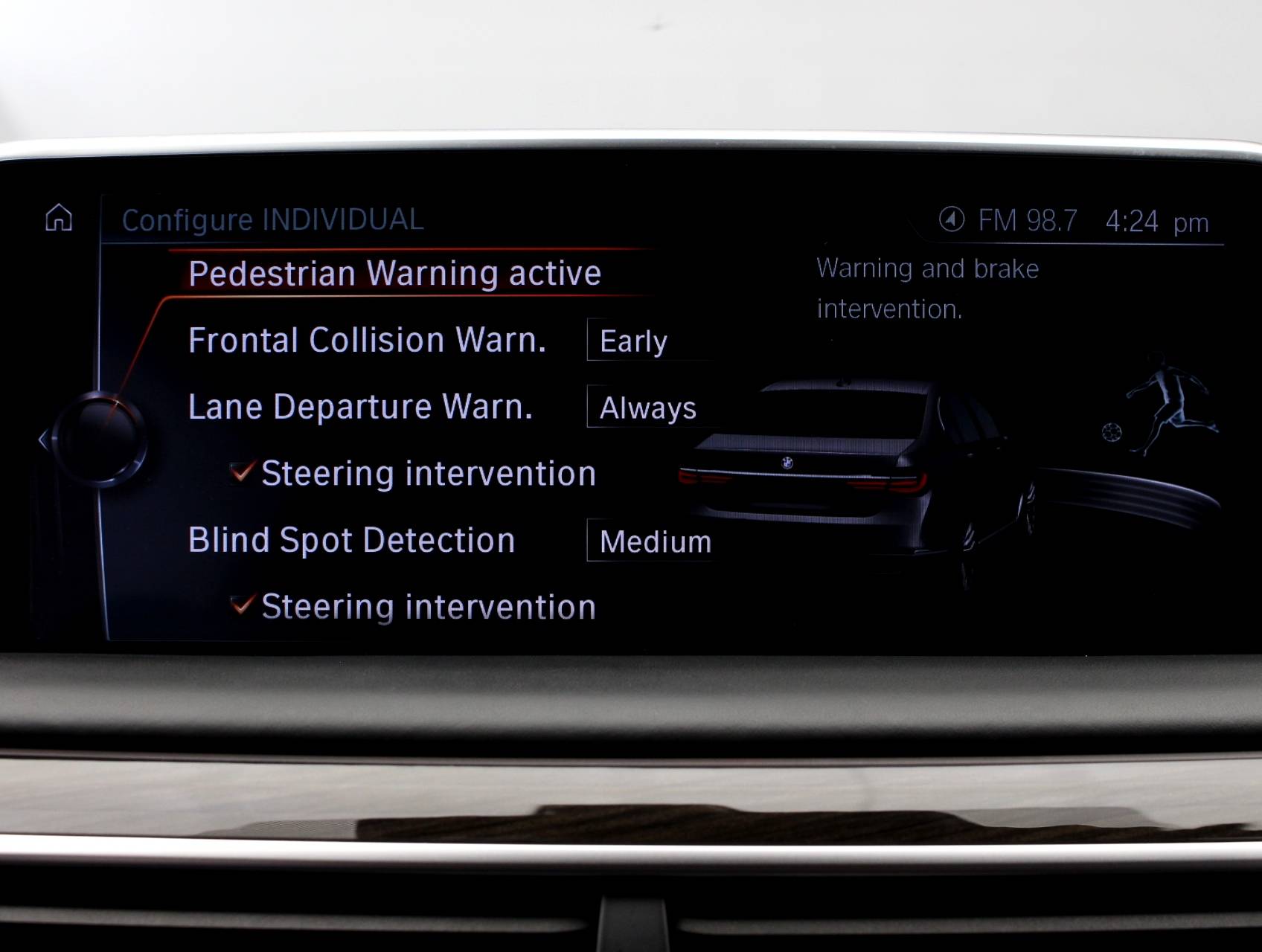 Florida Fine Cars - Used BMW 7 SERIES 2016 MIAMI 750I