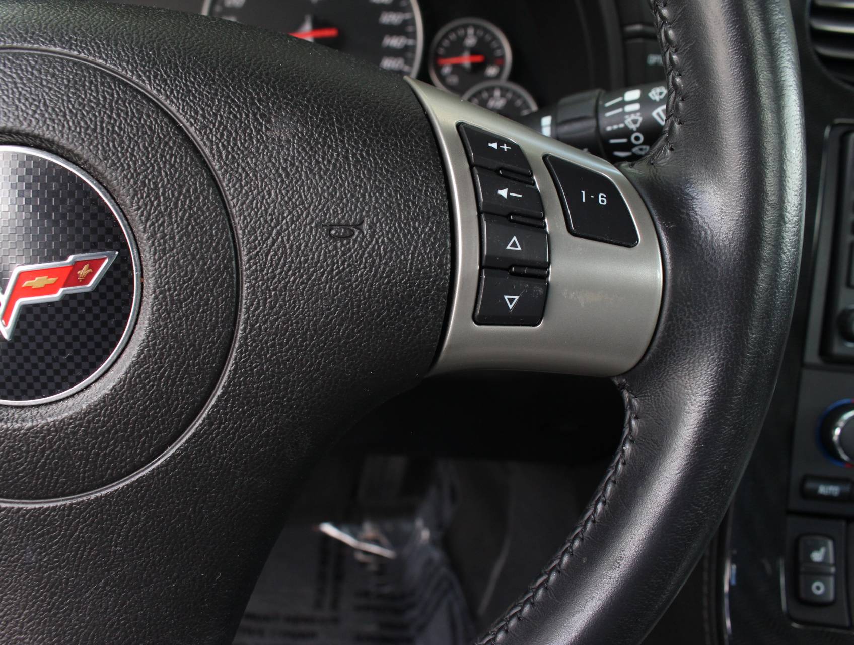 Florida Fine Cars - Used CHEVROLET CORVETTE 2011 WEST PALM GRAND SPORT 3LT