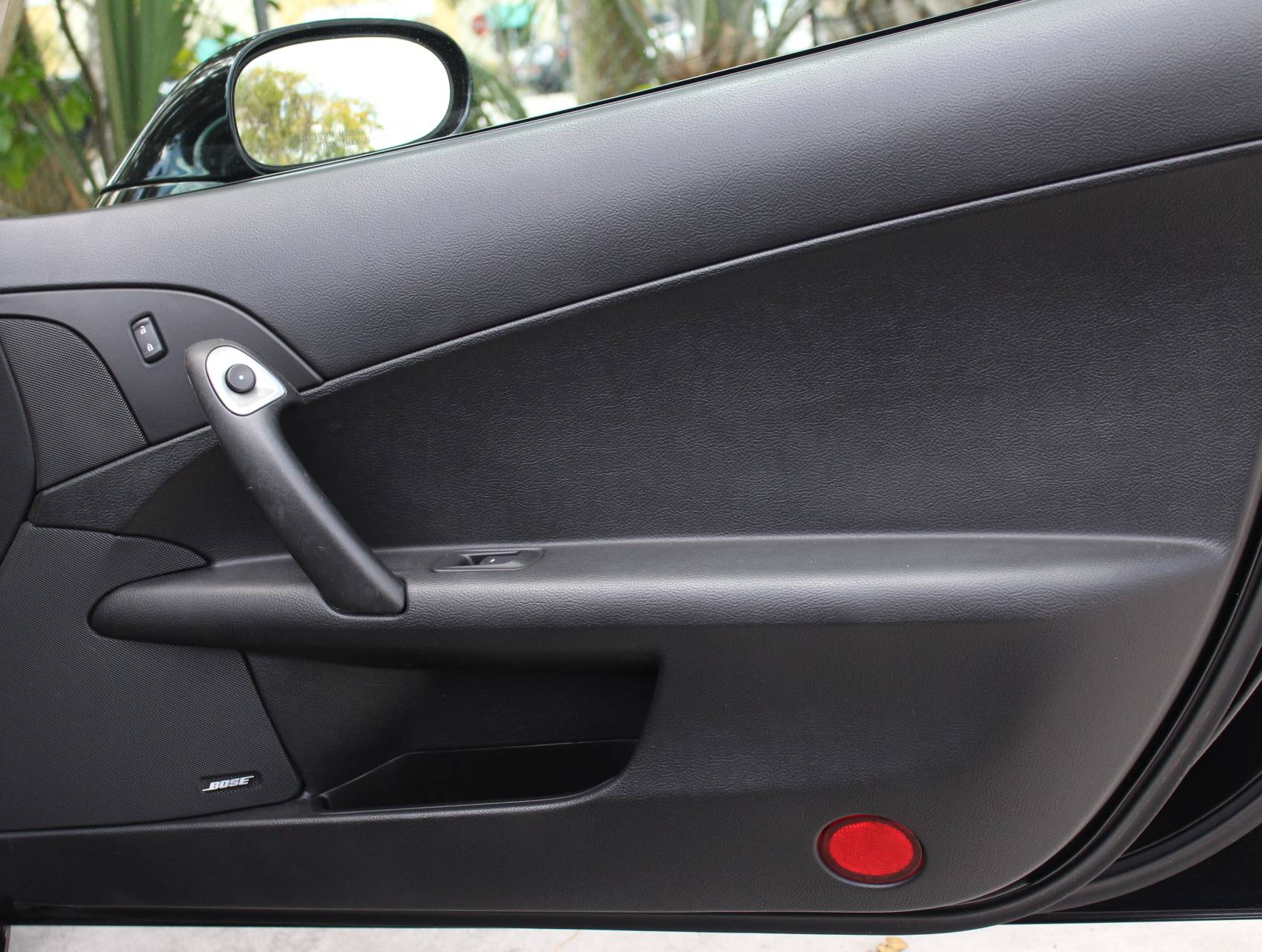 Florida Fine Cars - Used CHEVROLET CORVETTE 2011 WEST PALM GRAND SPORT 3LT