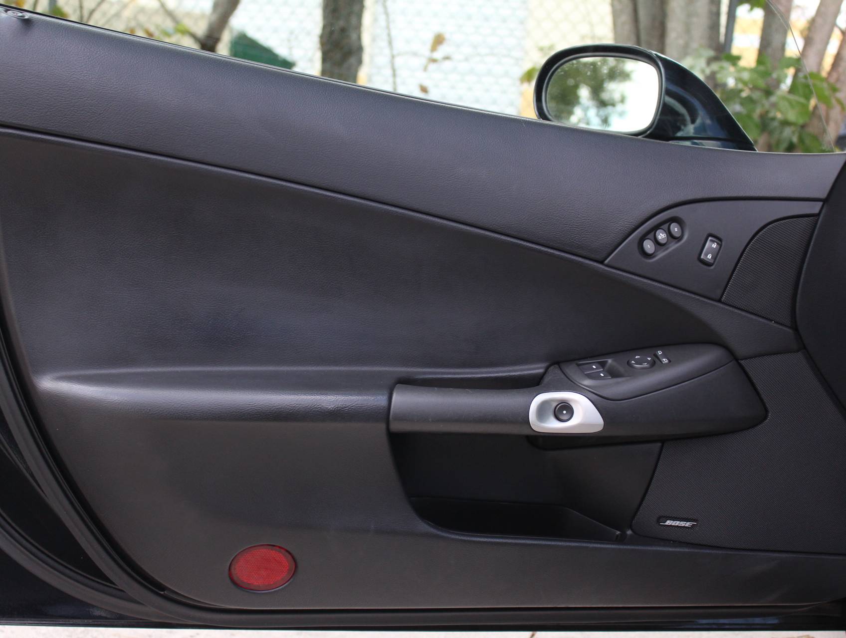 Florida Fine Cars - Used CHEVROLET CORVETTE 2011 WEST PALM GRAND SPORT 3LT