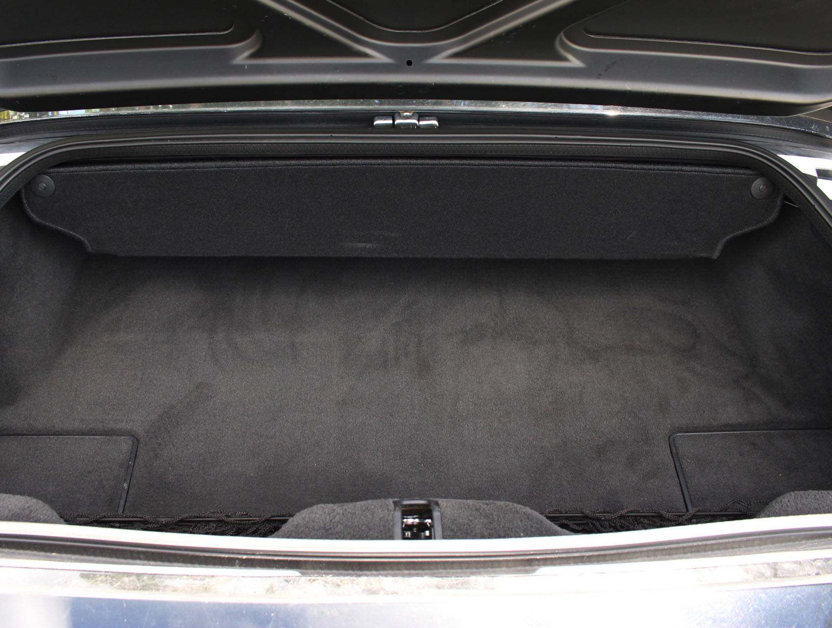 Florida Fine Cars - Used CHEVROLET CORVETTE 2011 WEST PALM GRAND SPORT 3LT