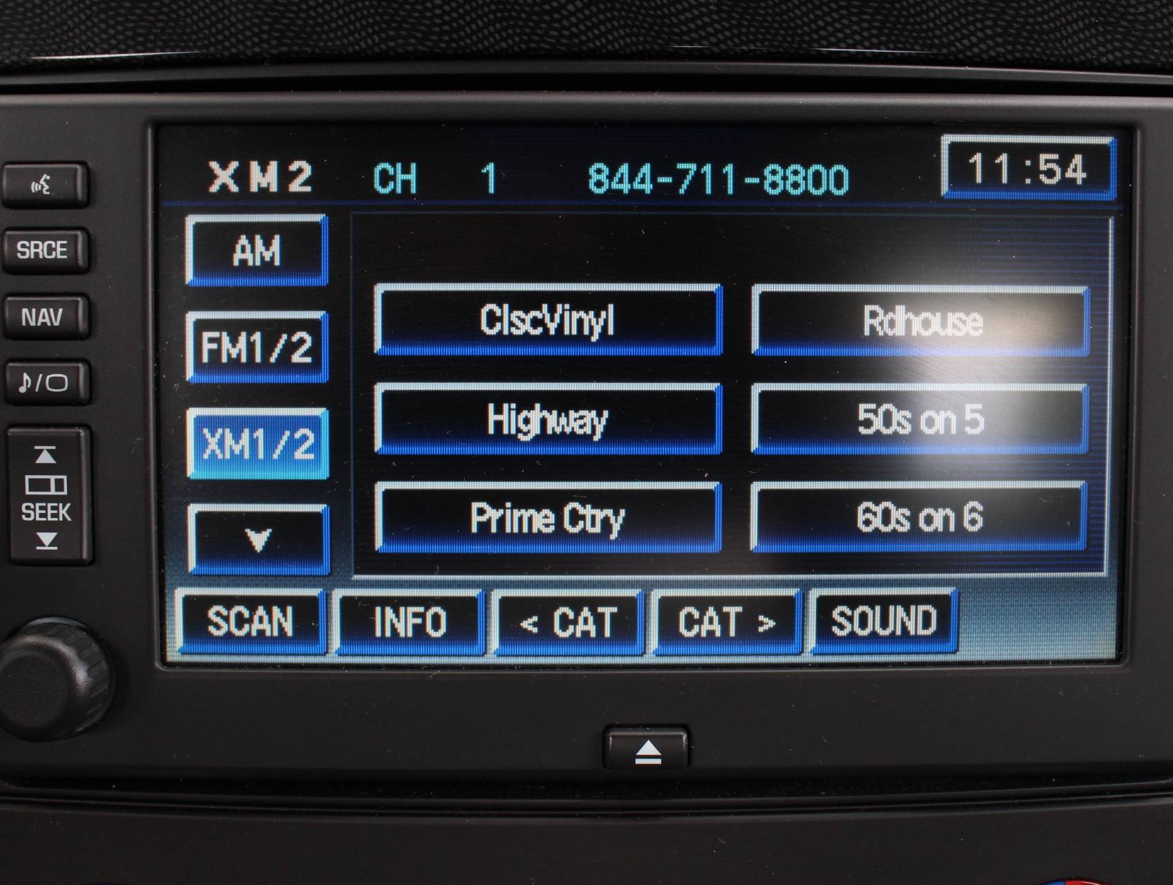 Florida Fine Cars - Used CHEVROLET CORVETTE 2011 WEST PALM GRAND SPORT 3LT