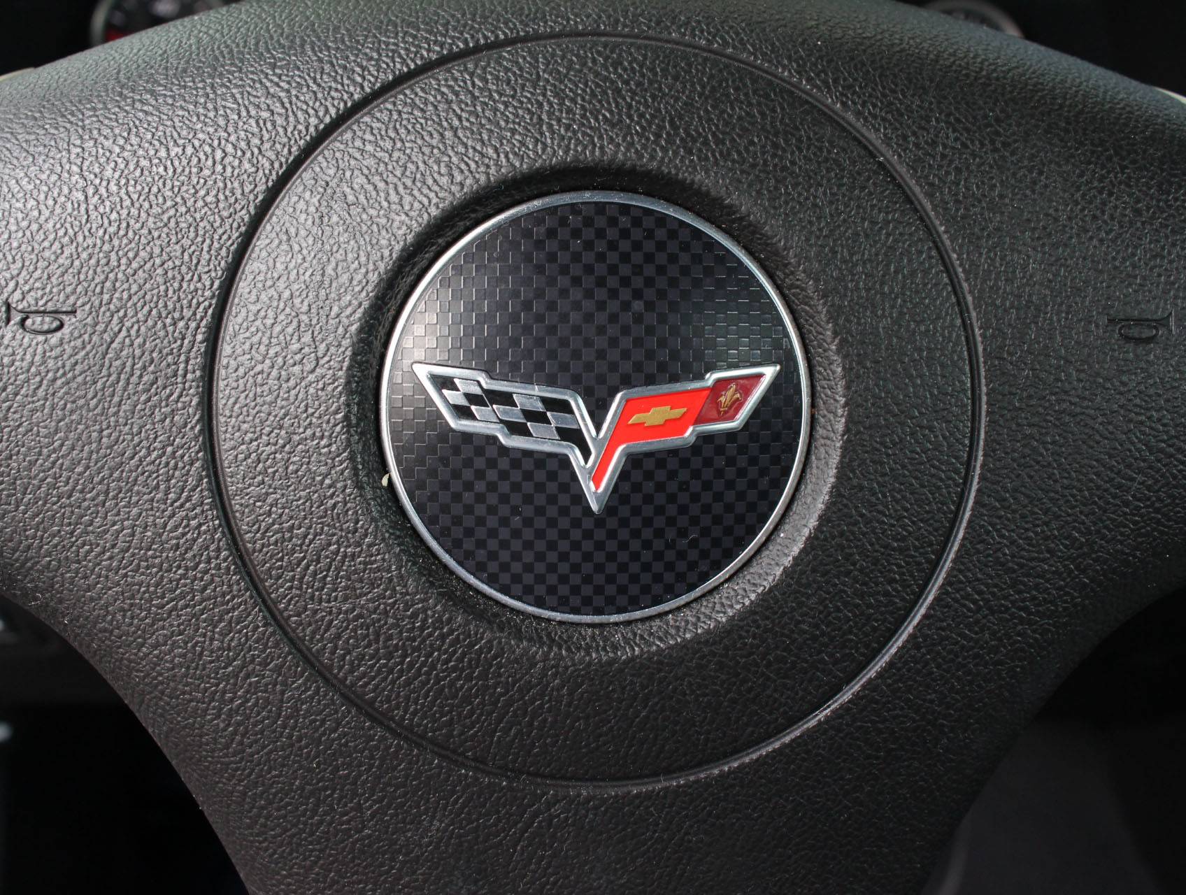 Florida Fine Cars - Used CHEVROLET CORVETTE 2011 WEST PALM GRAND SPORT 3LT