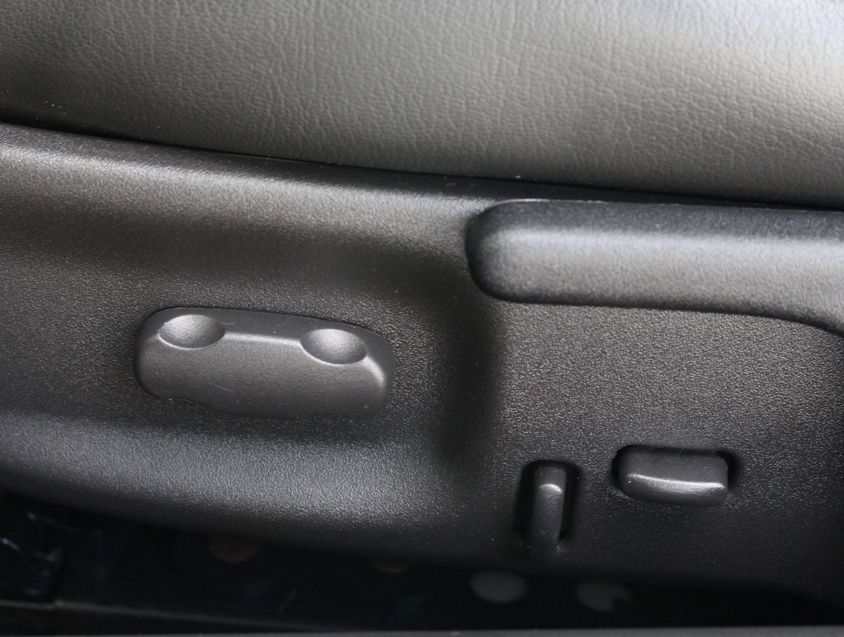 Florida Fine Cars - Used CHEVROLET CORVETTE 2011 WEST PALM GRAND SPORT 3LT