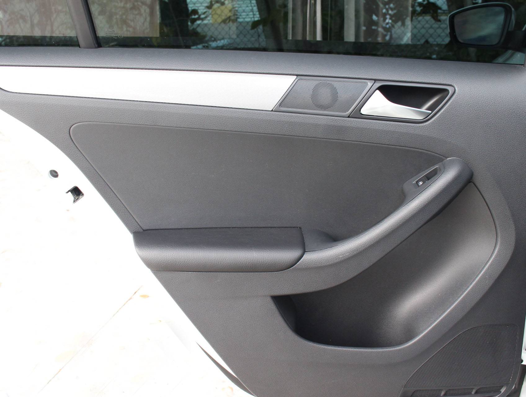 Florida Fine Cars - Used VOLKSWAGEN JETTA 2017 MIAMI 1.4T S