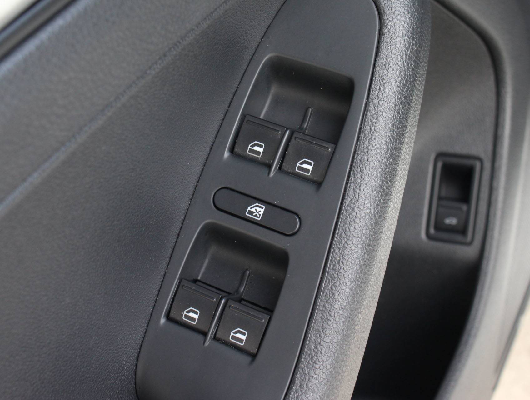 Florida Fine Cars - Used VOLKSWAGEN JETTA 2017 MIAMI 1.4T S