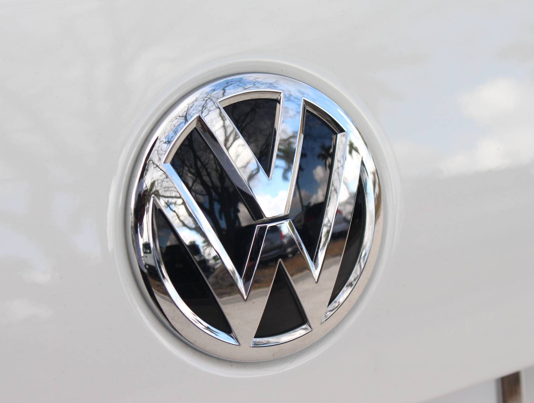 Florida Fine Cars - Used VOLKSWAGEN JETTA 2017 MIAMI 1.4T S