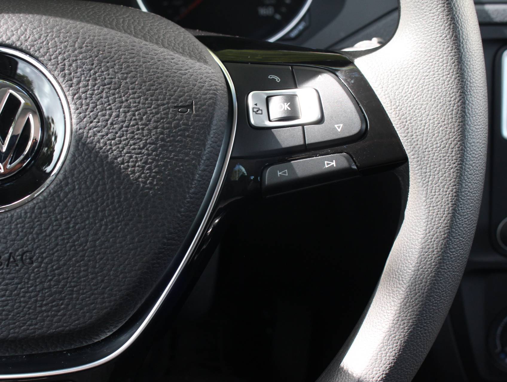 Florida Fine Cars - Used VOLKSWAGEN JETTA 2017 MIAMI 1.4T S