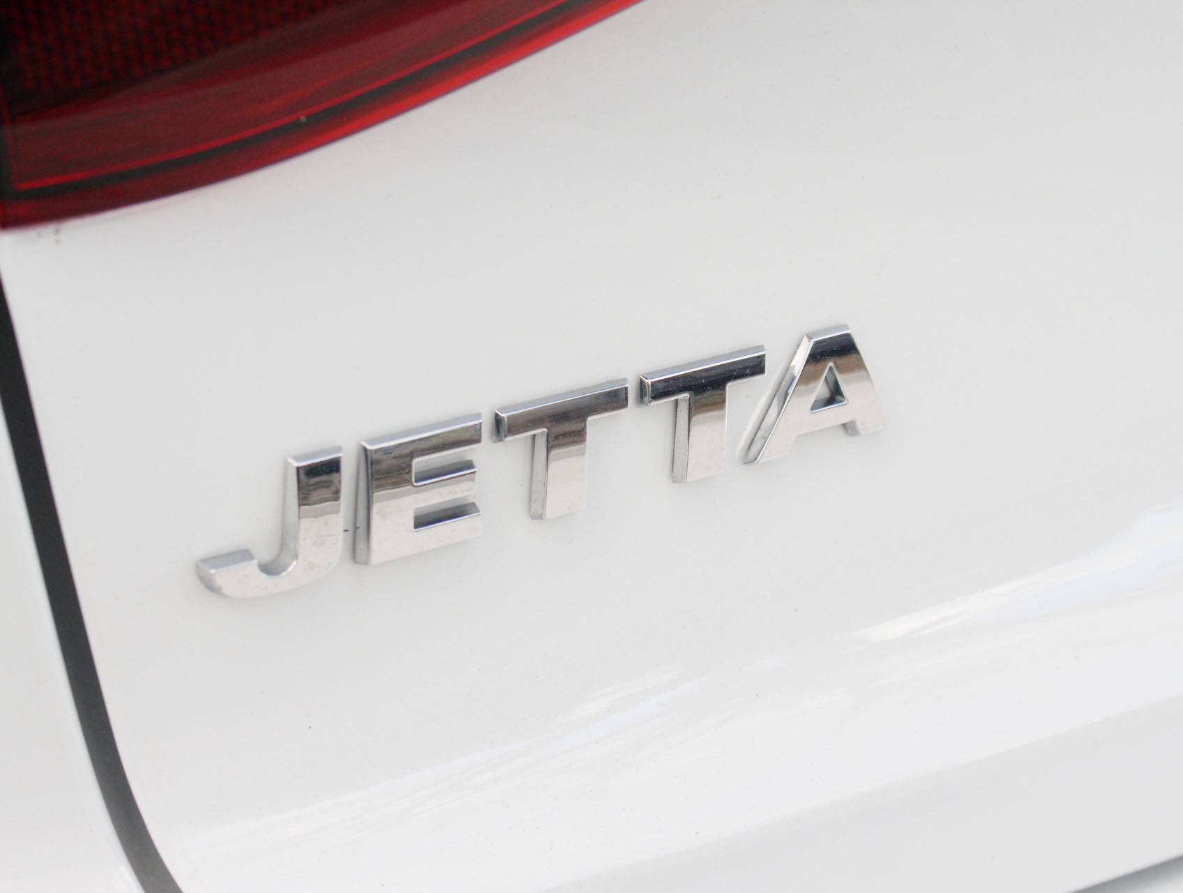 Florida Fine Cars - Used VOLKSWAGEN JETTA 2017 MIAMI 1.4T S