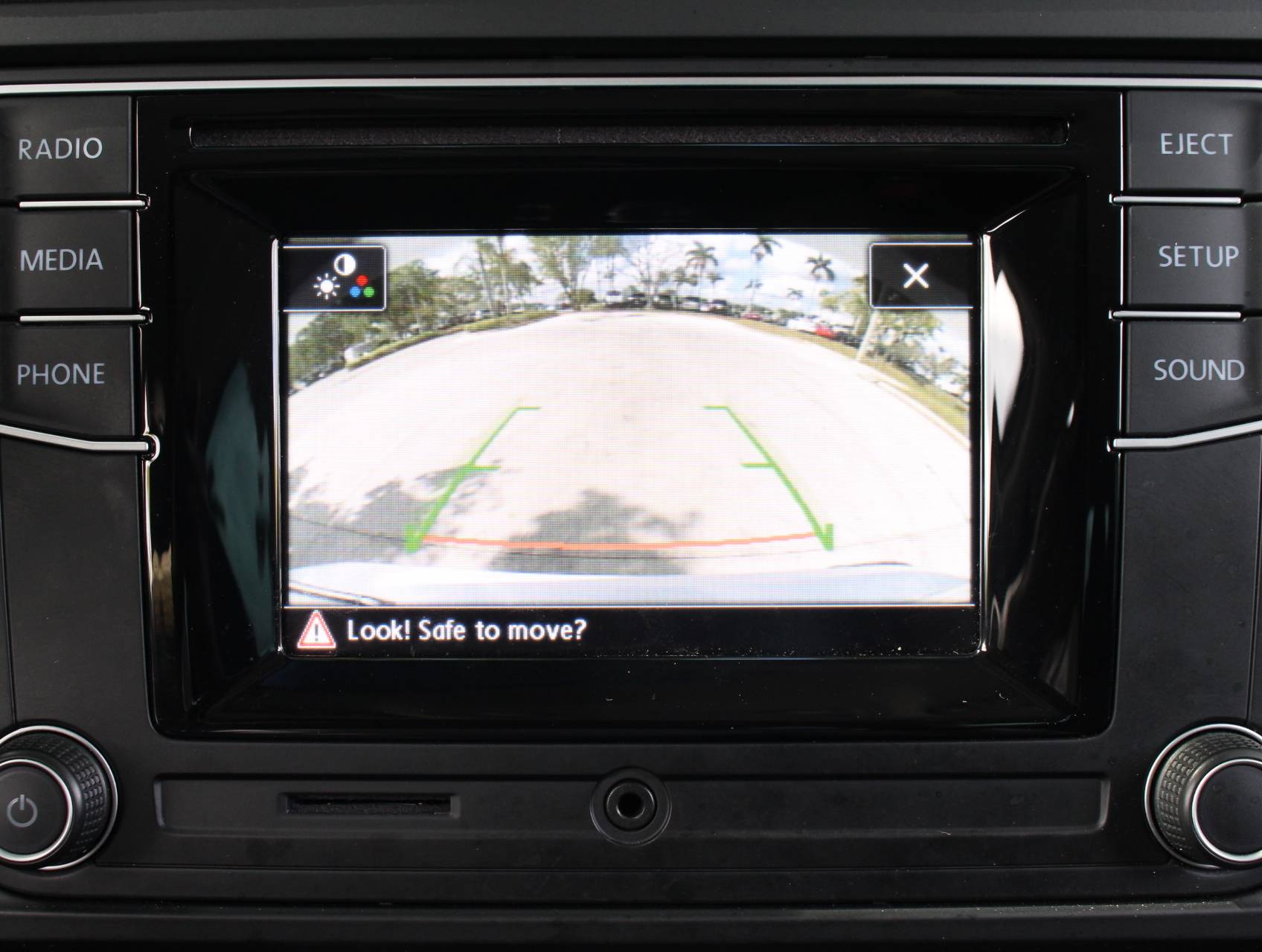 Florida Fine Cars - Used VOLKSWAGEN JETTA 2017 MIAMI 1.4T S