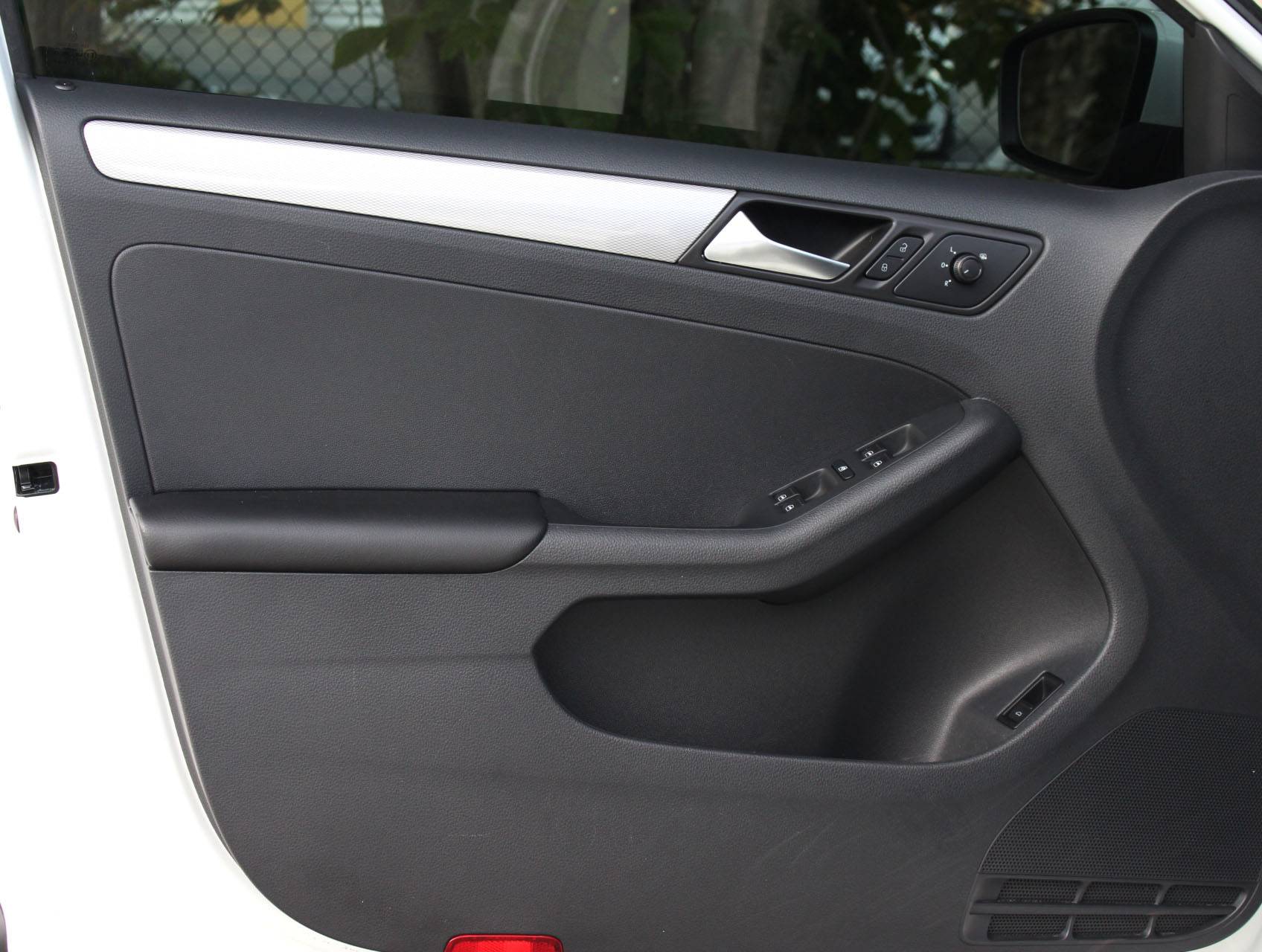 Florida Fine Cars - Used VOLKSWAGEN JETTA 2017 MIAMI 1.4T S