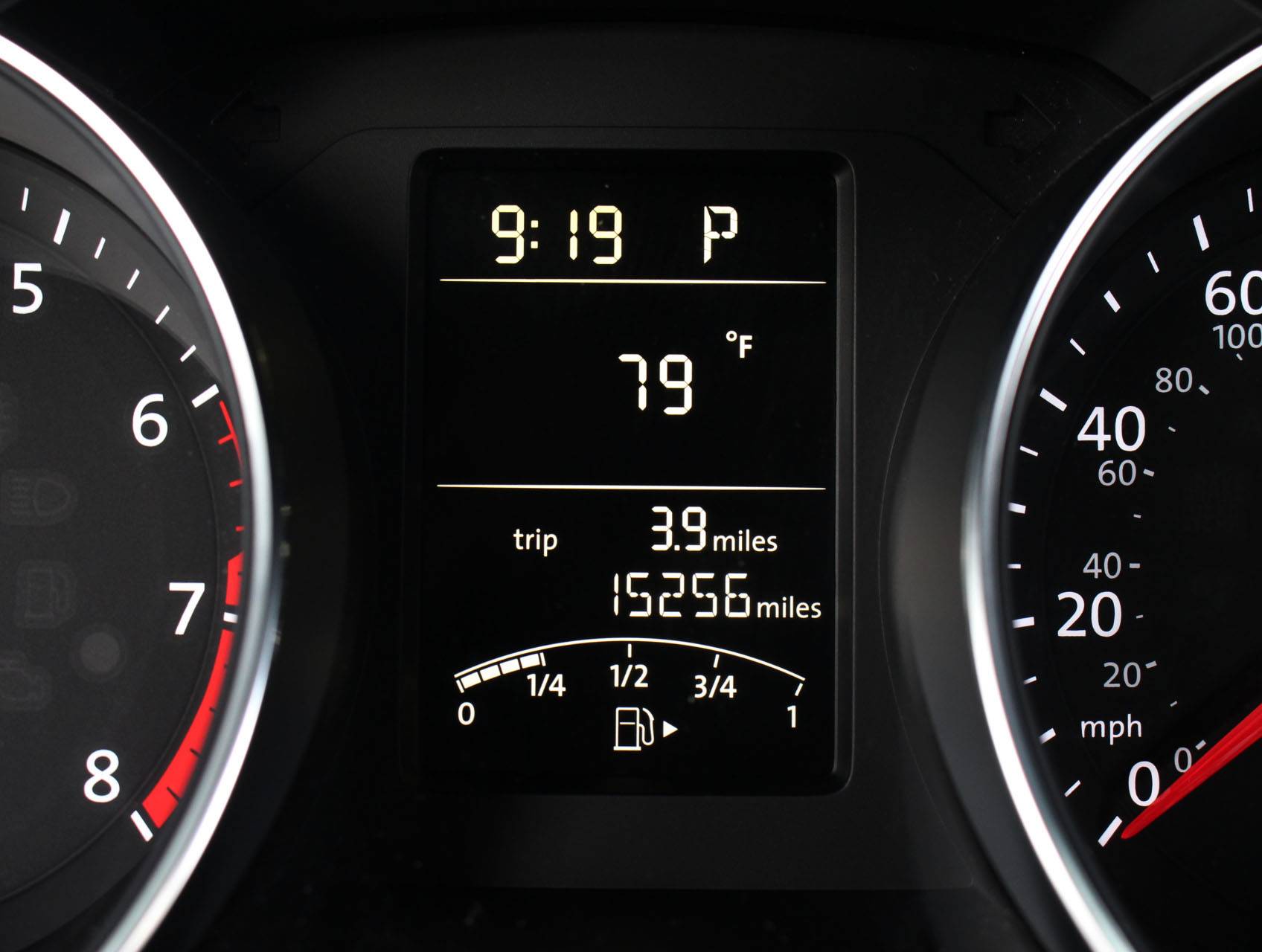 Florida Fine Cars - Used VOLKSWAGEN JETTA 2017 MIAMI 1.4T S