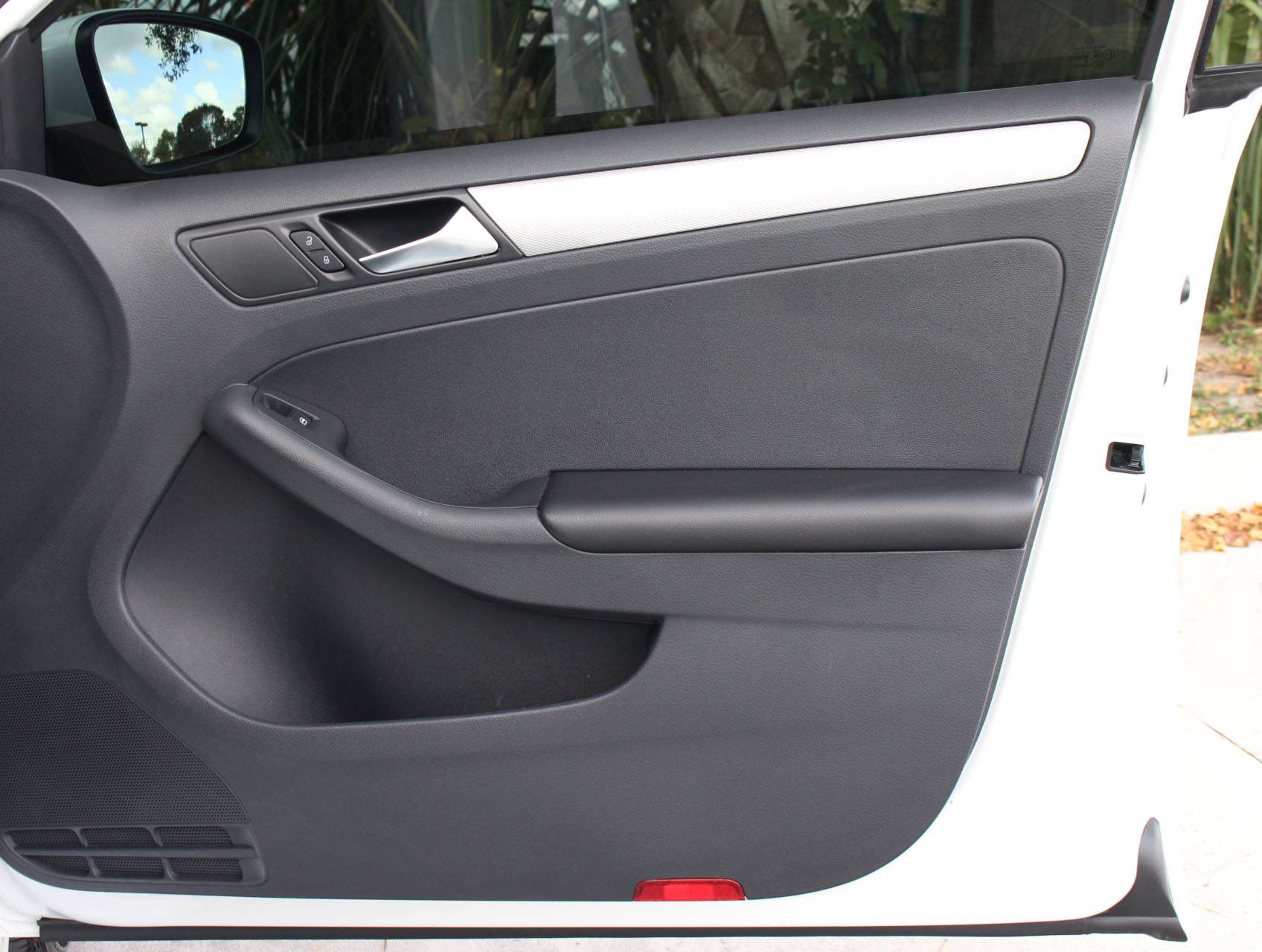 Florida Fine Cars - Used VOLKSWAGEN JETTA 2017 MIAMI 1.4T S