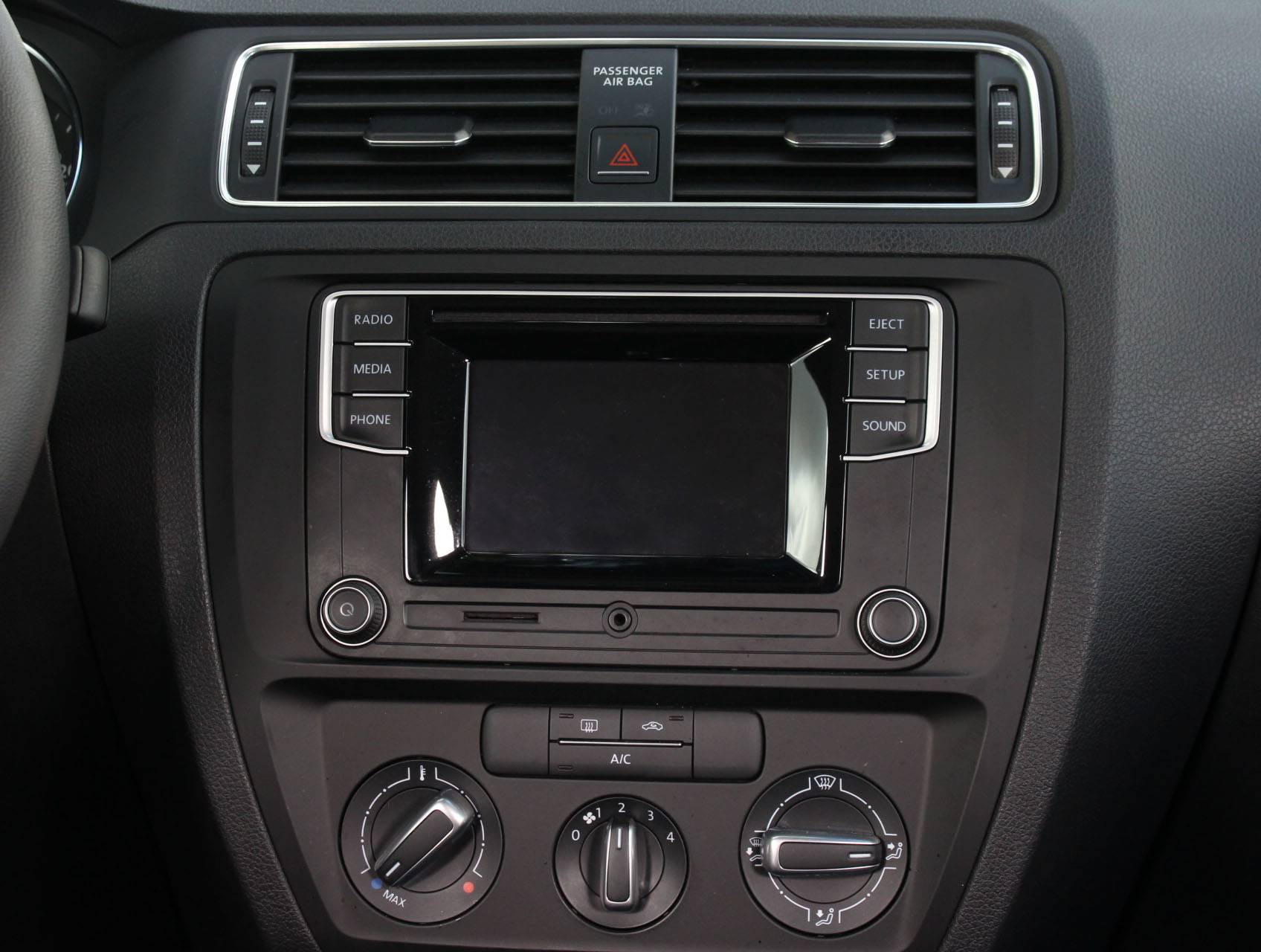 Florida Fine Cars - Used VOLKSWAGEN JETTA 2017 MIAMI 1.4T S