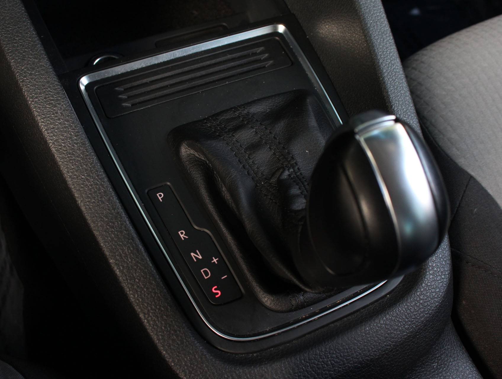 Florida Fine Cars - Used VOLKSWAGEN JETTA 2017 MIAMI 1.4T S