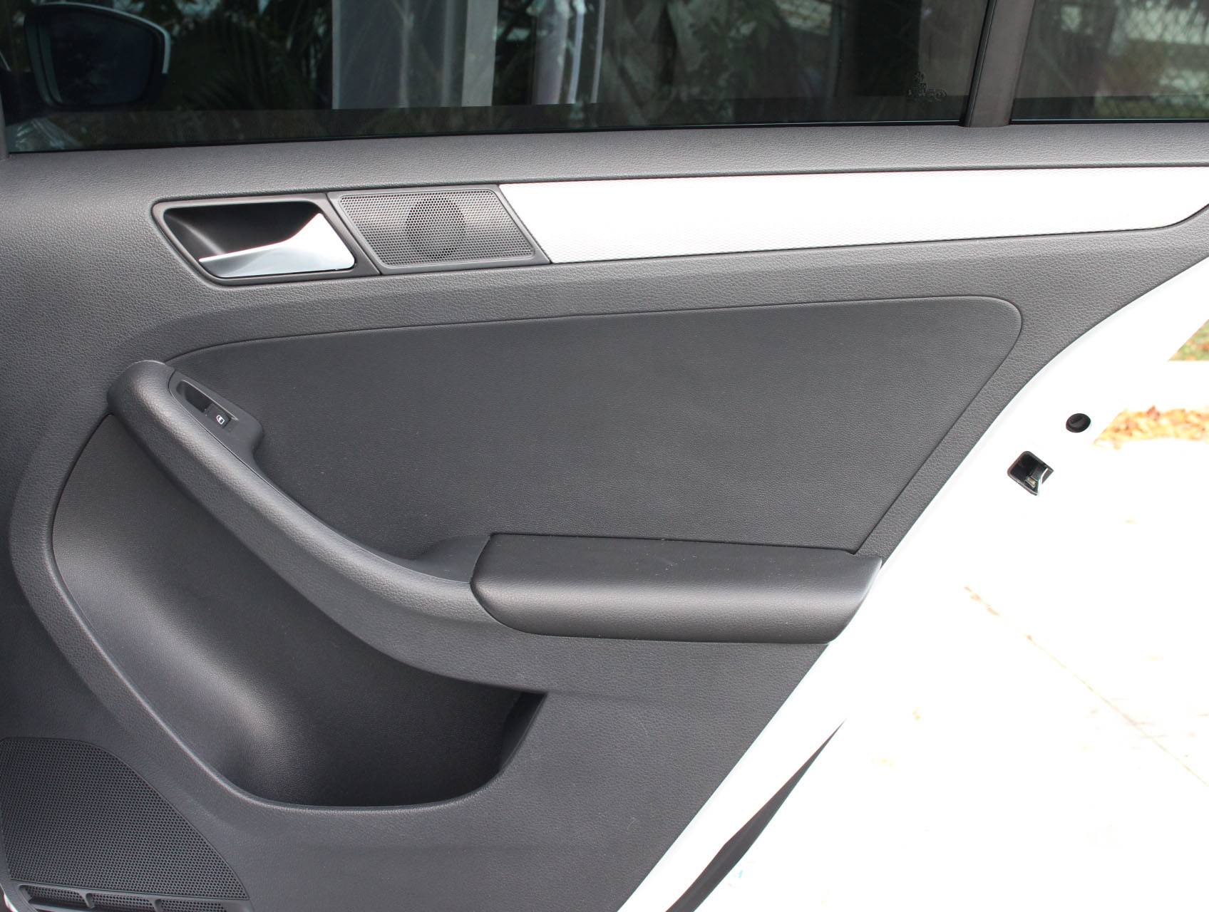 Florida Fine Cars - Used VOLKSWAGEN JETTA 2017 MIAMI 1.4T S