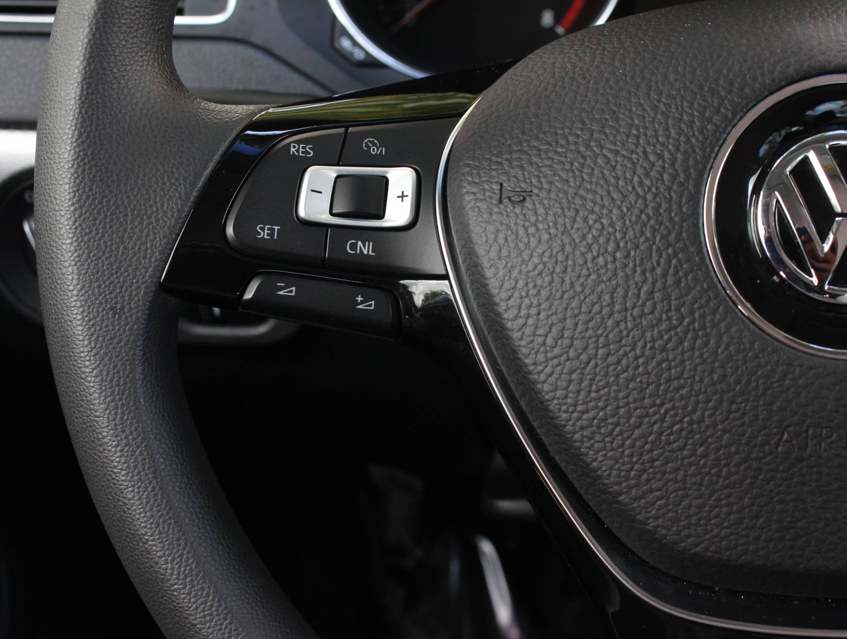 Florida Fine Cars - Used VOLKSWAGEN JETTA 2017 MIAMI 1.4T S