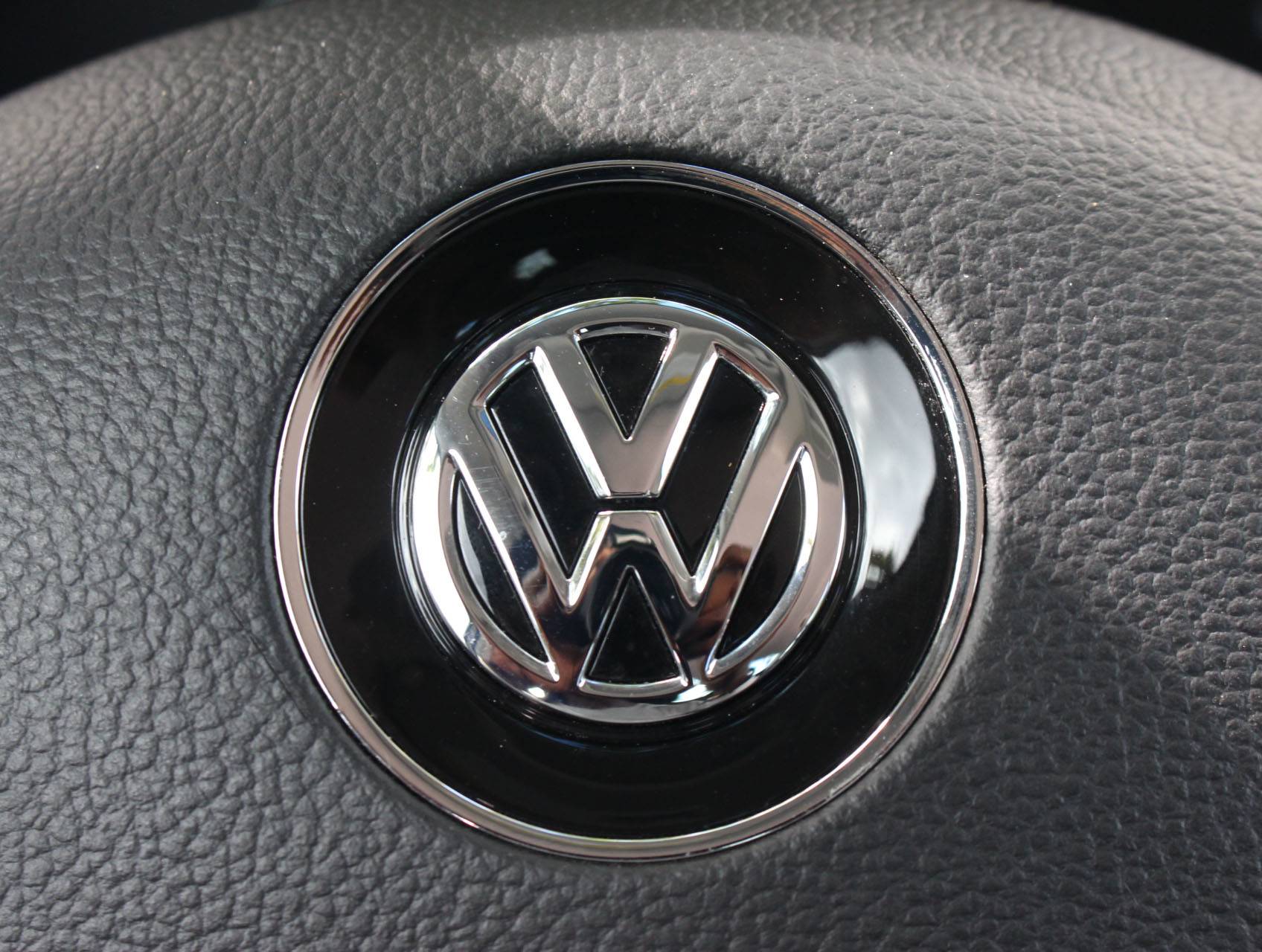 Florida Fine Cars - Used VOLKSWAGEN JETTA 2017 MIAMI 1.4T S