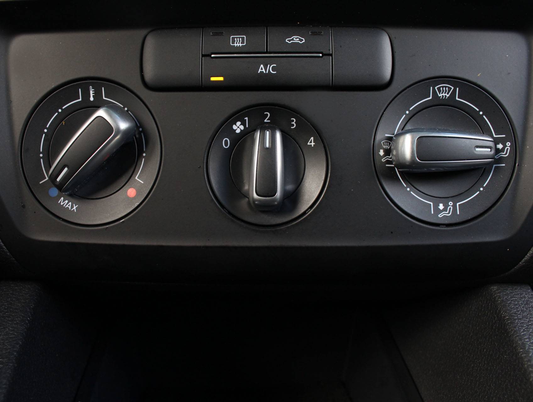 Florida Fine Cars - Used VOLKSWAGEN JETTA 2017 MIAMI 1.4T S