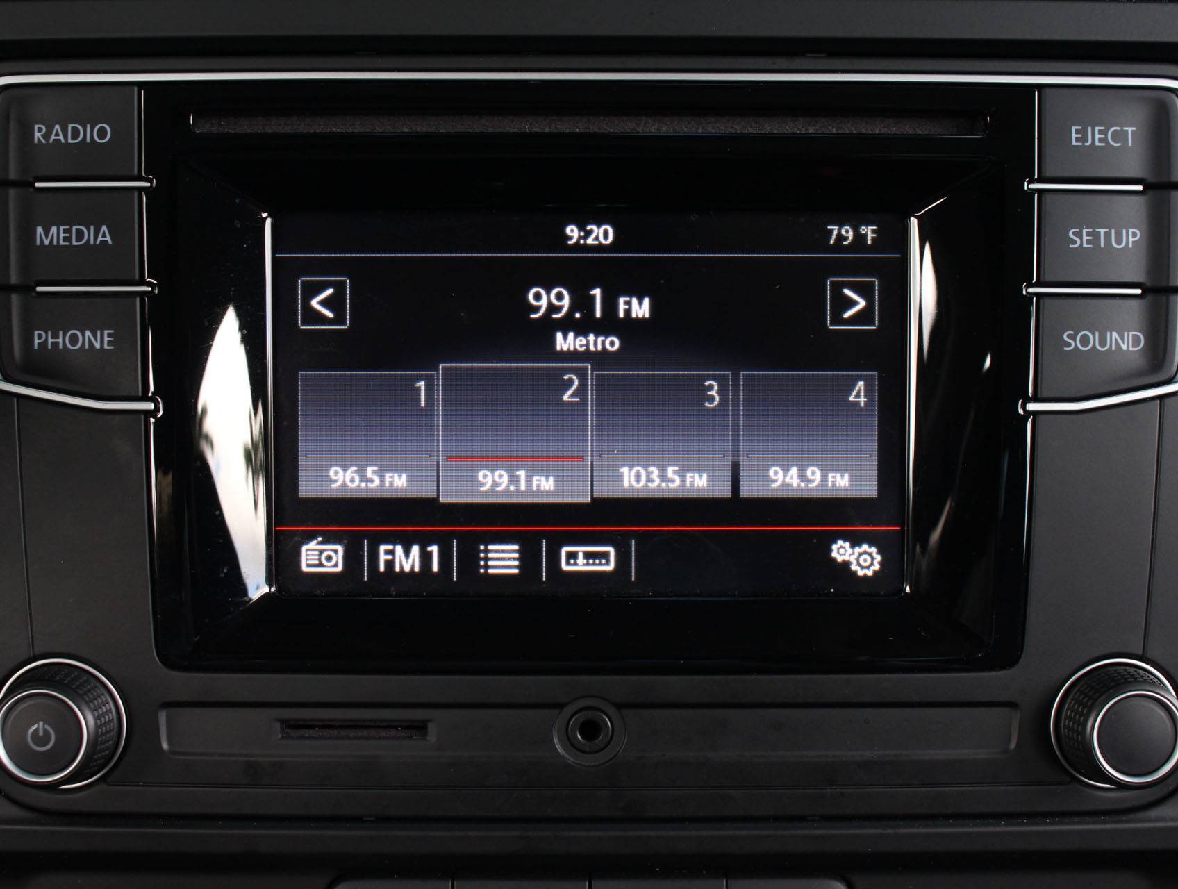 Florida Fine Cars - Used VOLKSWAGEN JETTA 2017 MIAMI 1.4T S