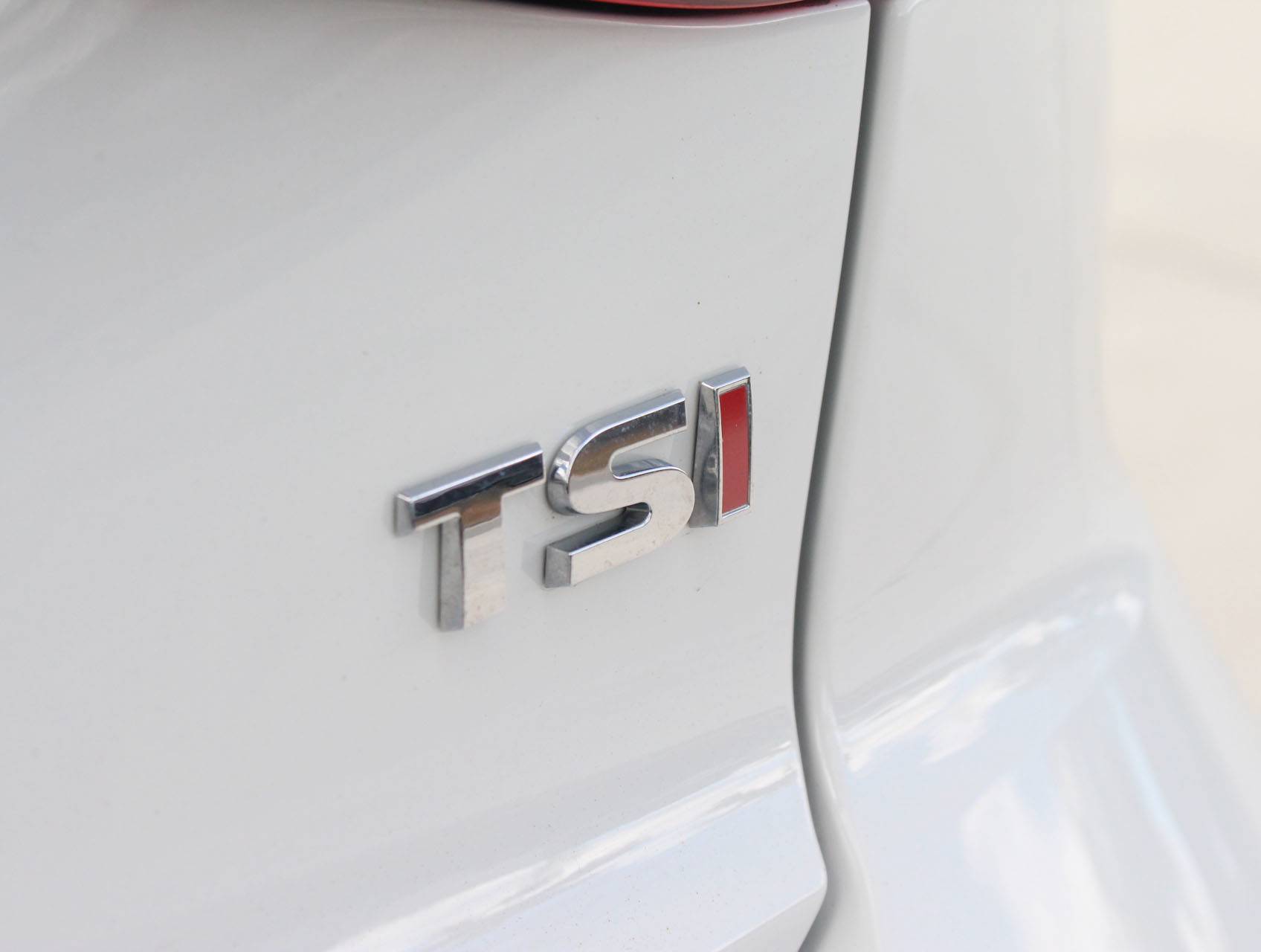 Florida Fine Cars - Used VOLKSWAGEN JETTA 2017 MIAMI 1.4T S