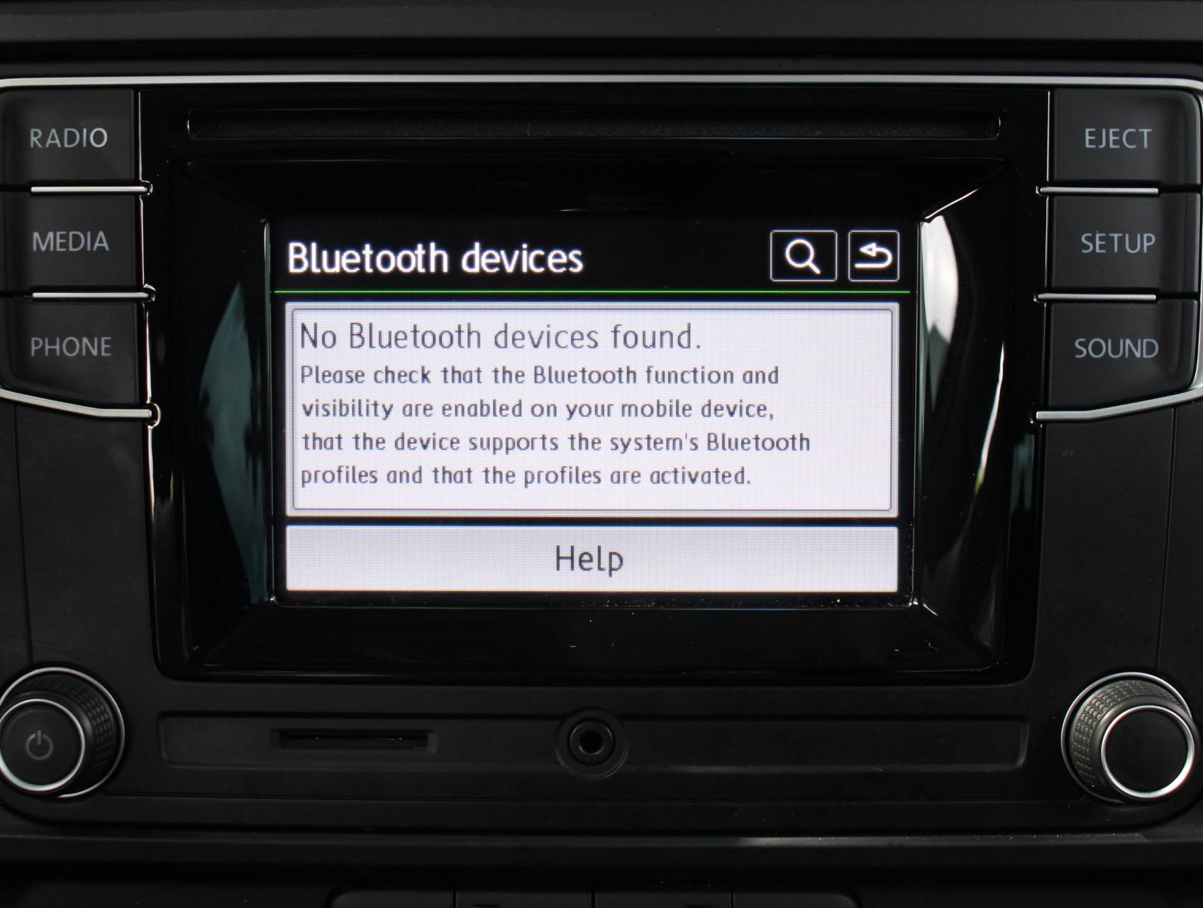 Florida Fine Cars - Used VOLKSWAGEN JETTA 2017 MIAMI 1.4T S