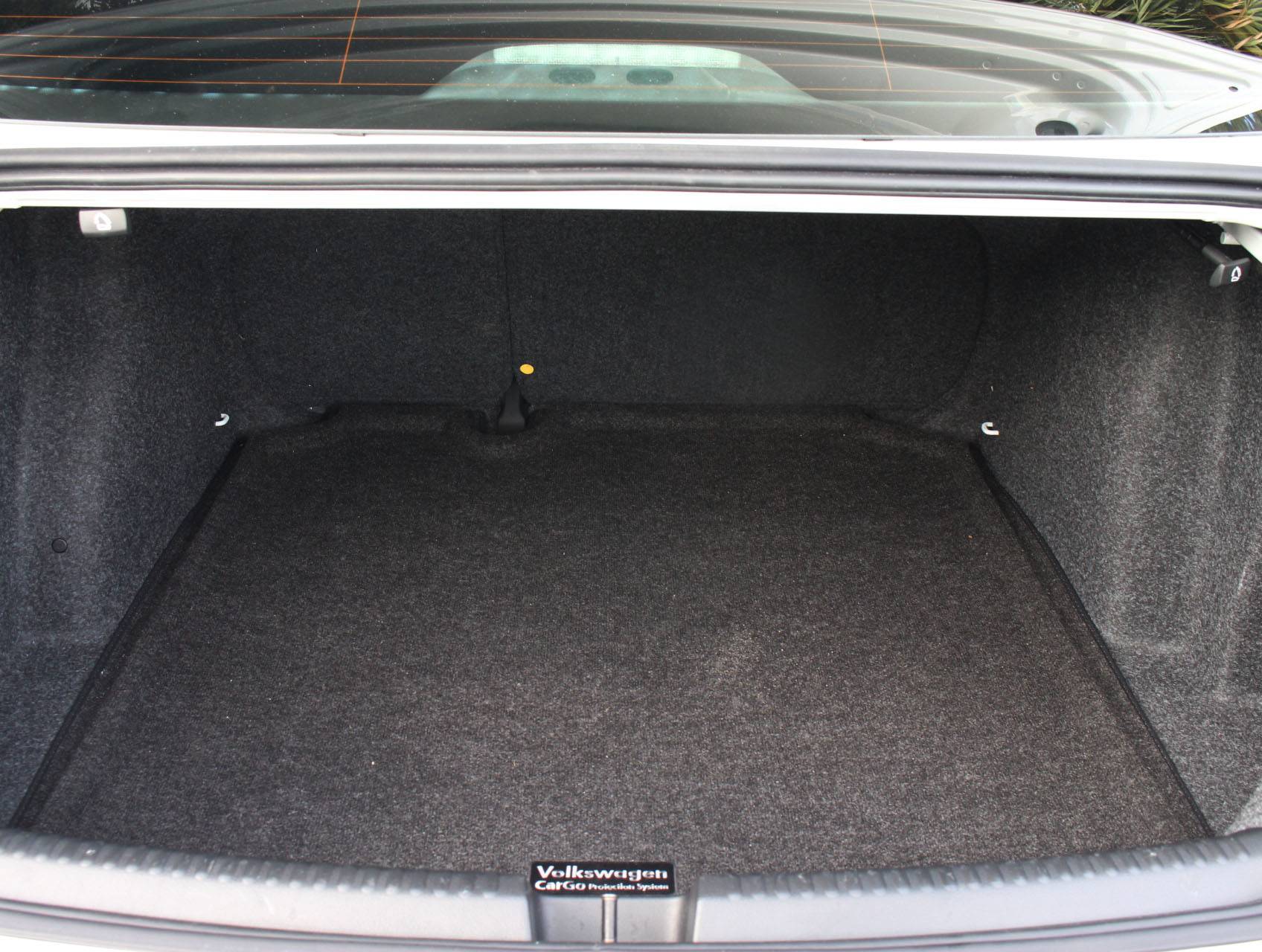 Florida Fine Cars - Used VOLKSWAGEN JETTA 2017 MIAMI 1.4T S