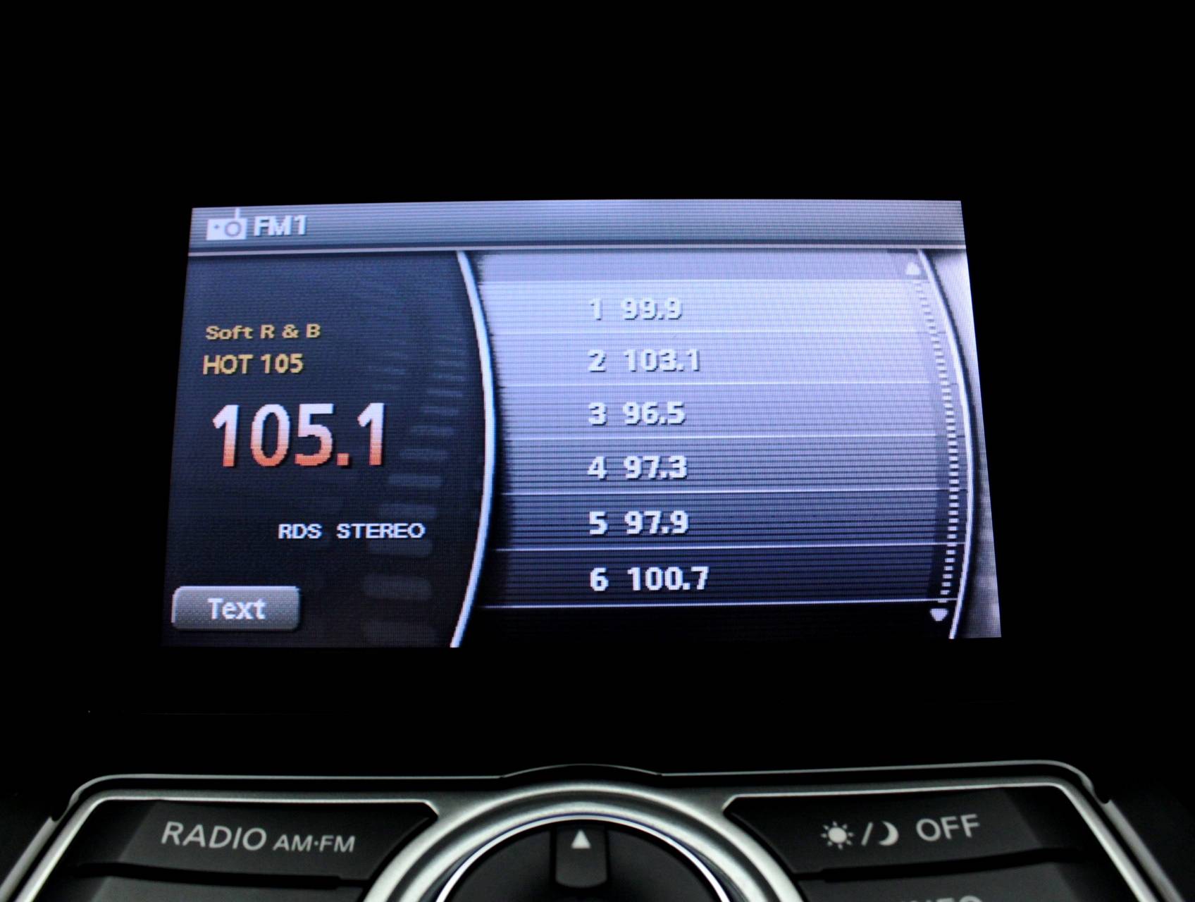 Florida Fine Cars - Used INFINITI FX35 2011 MIAMI 