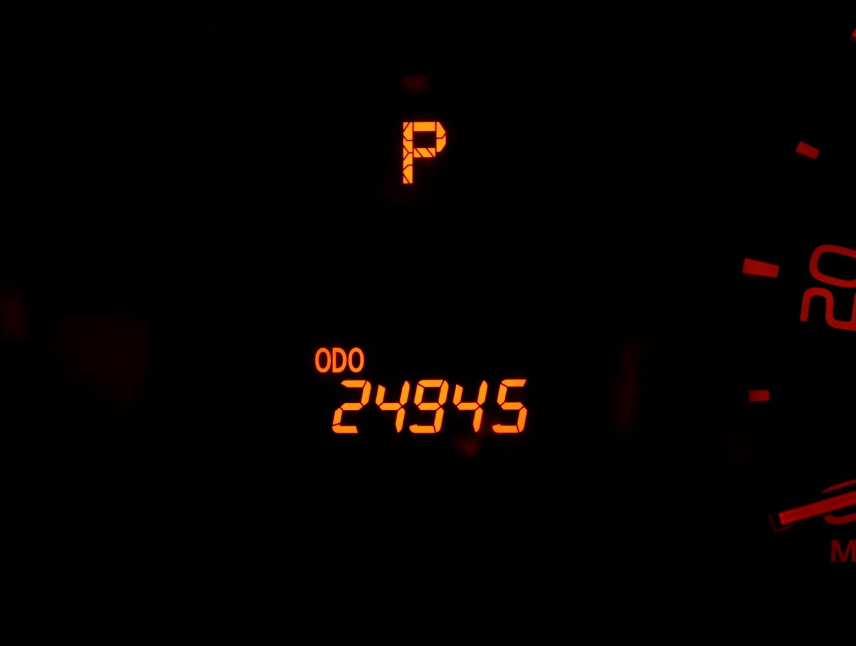 Florida Fine Cars - Used SCION TC 2015 HOLLYWOOD 