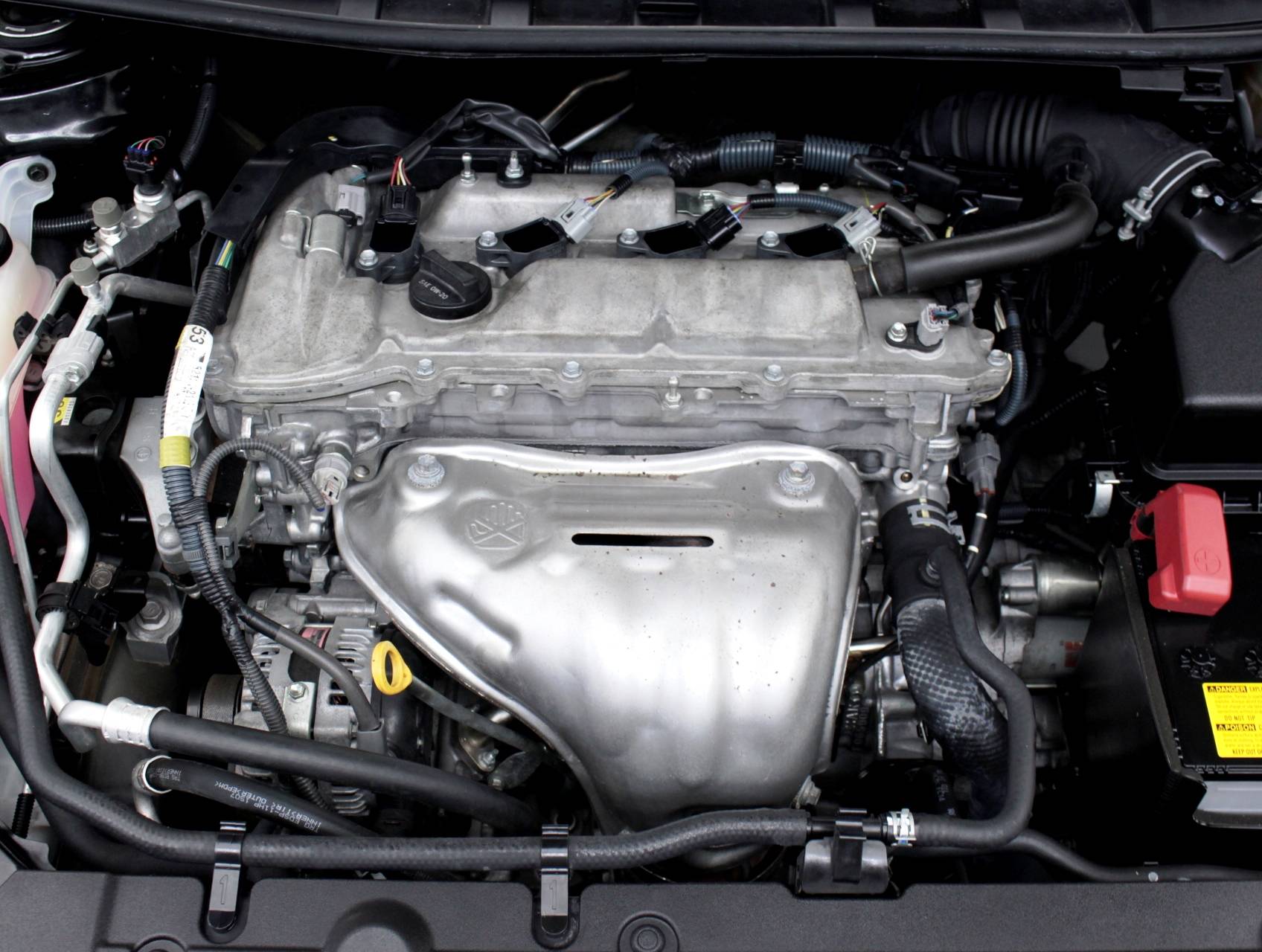 Florida Fine Cars - Used SCION TC 2015 HOLLYWOOD 